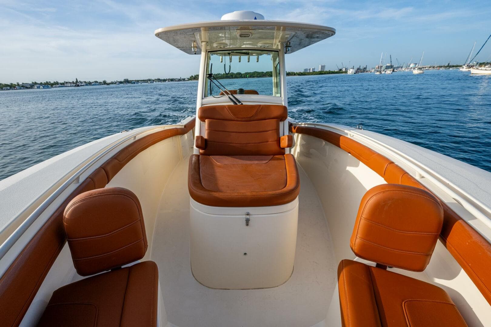 2019 Scout — photo 26