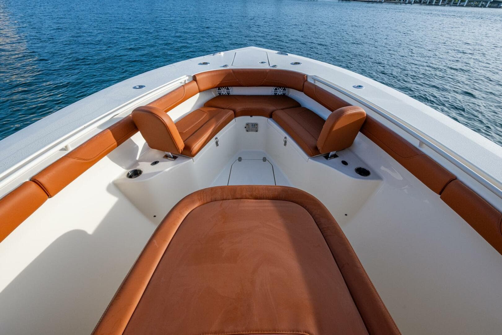 2019 Scout — photo 23