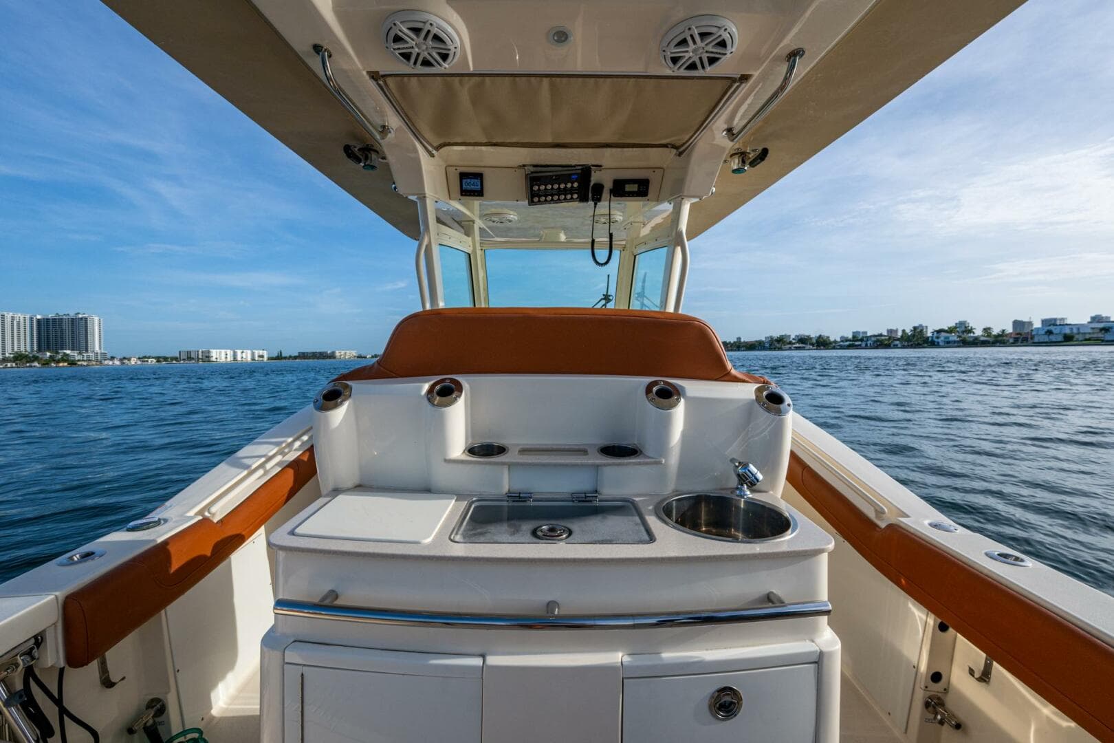 2019 Scout — photo 35