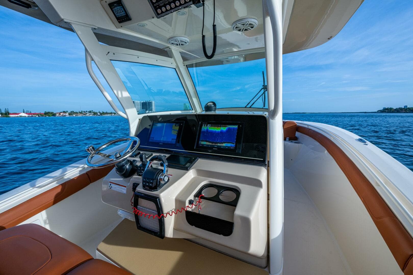 2019 Scout — photo 52