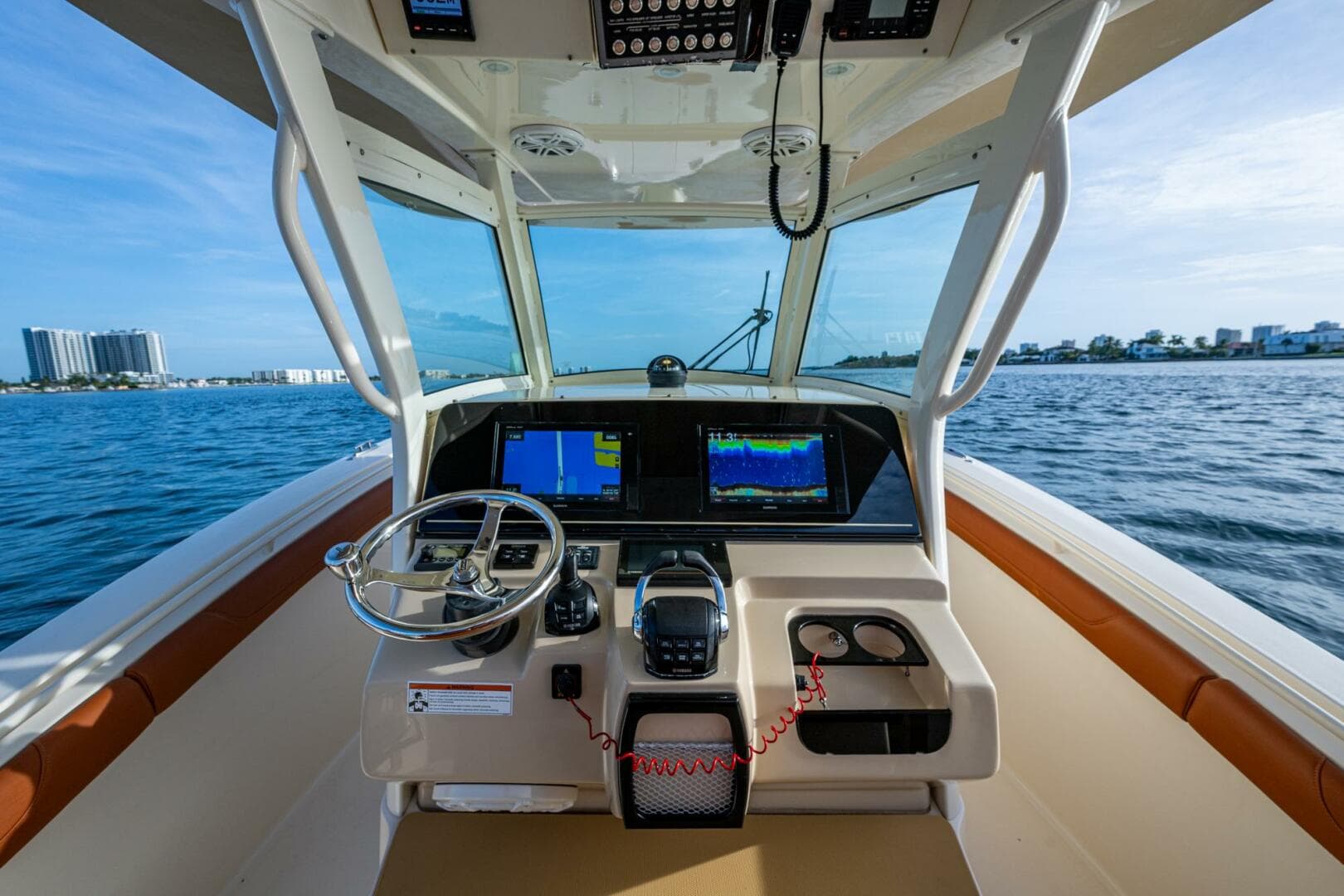 2019 Scout — photo 50