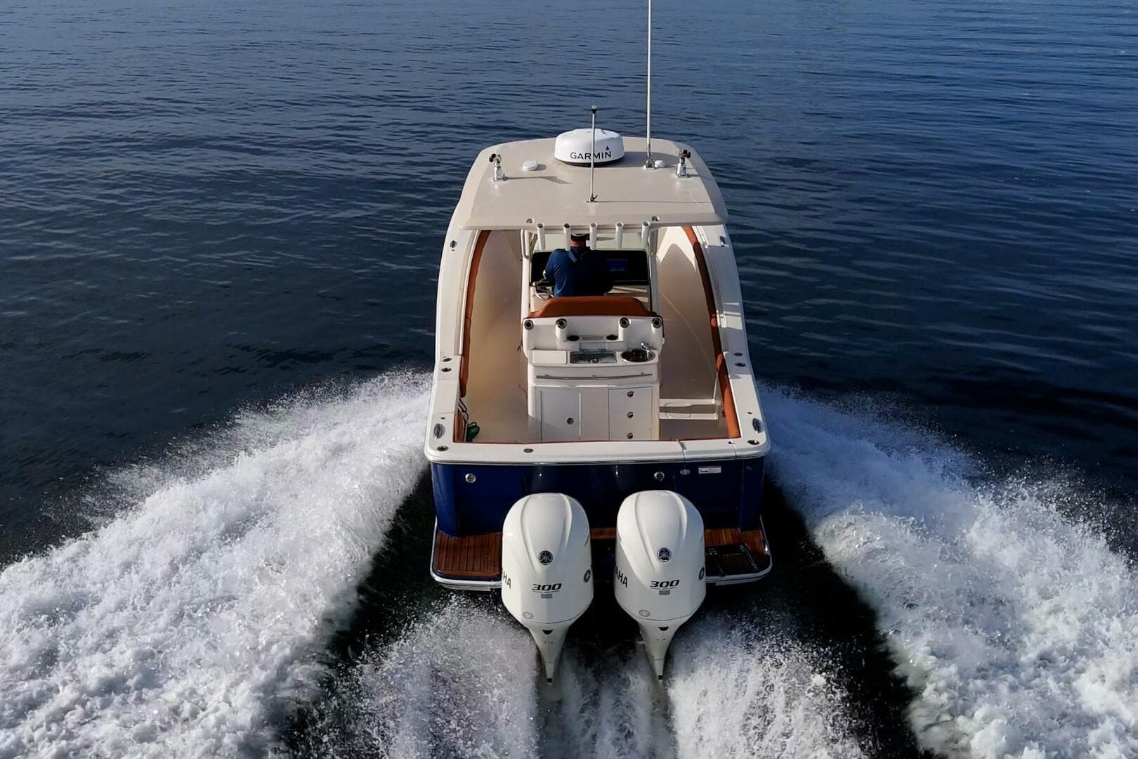 2019 Scout — photo 8