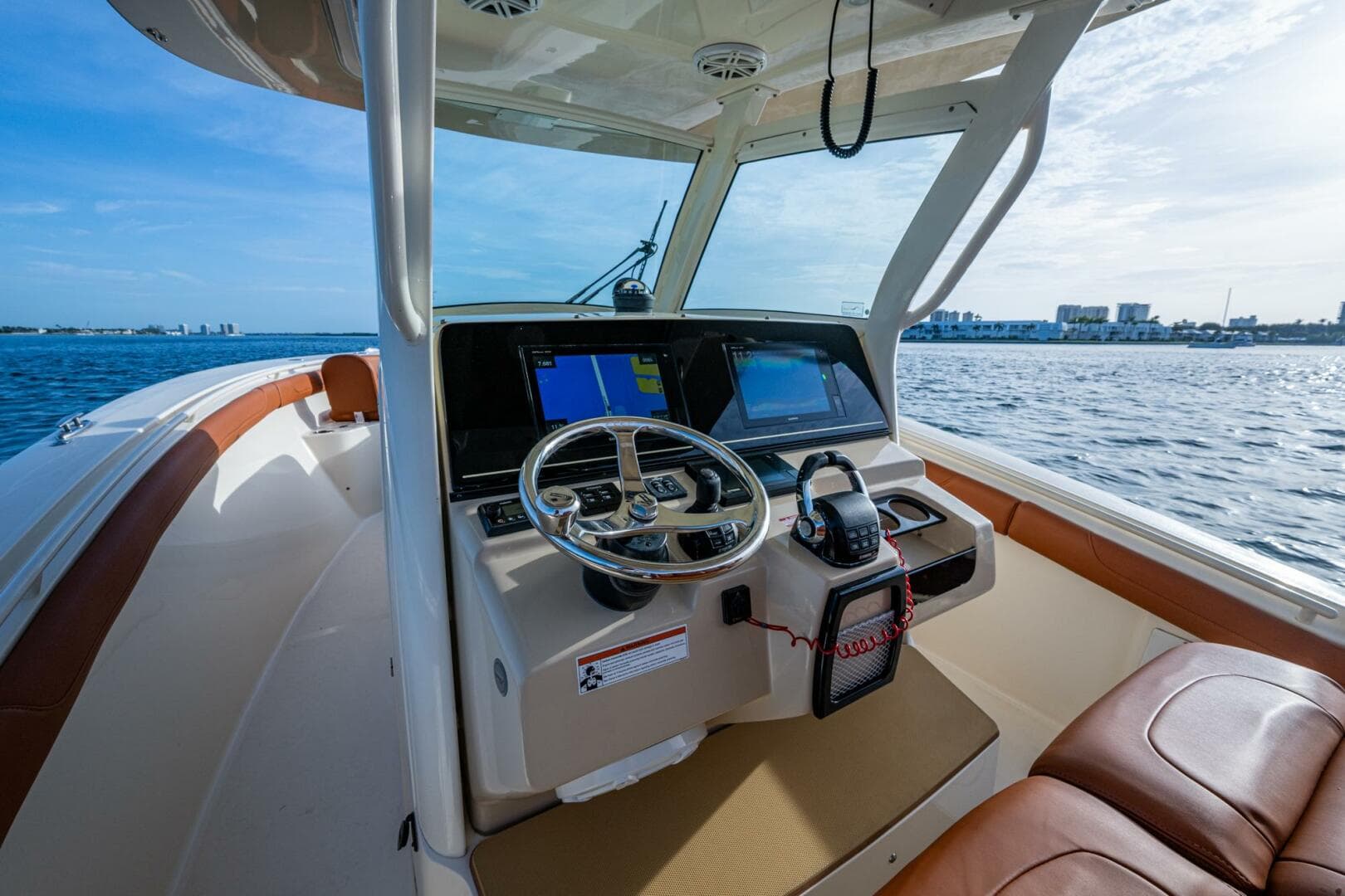 2019 Scout — photo 51