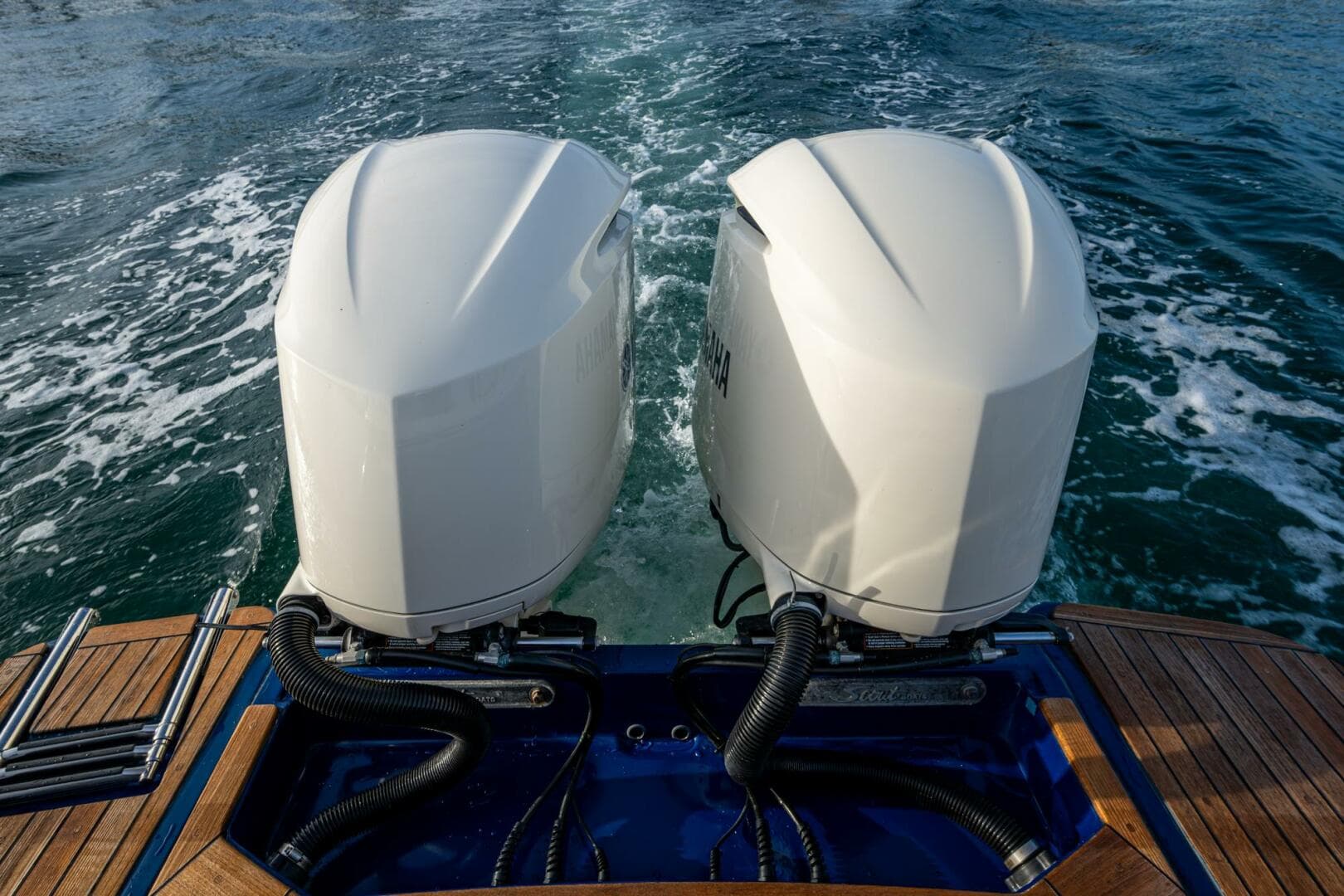 2019 Scout — photo 39