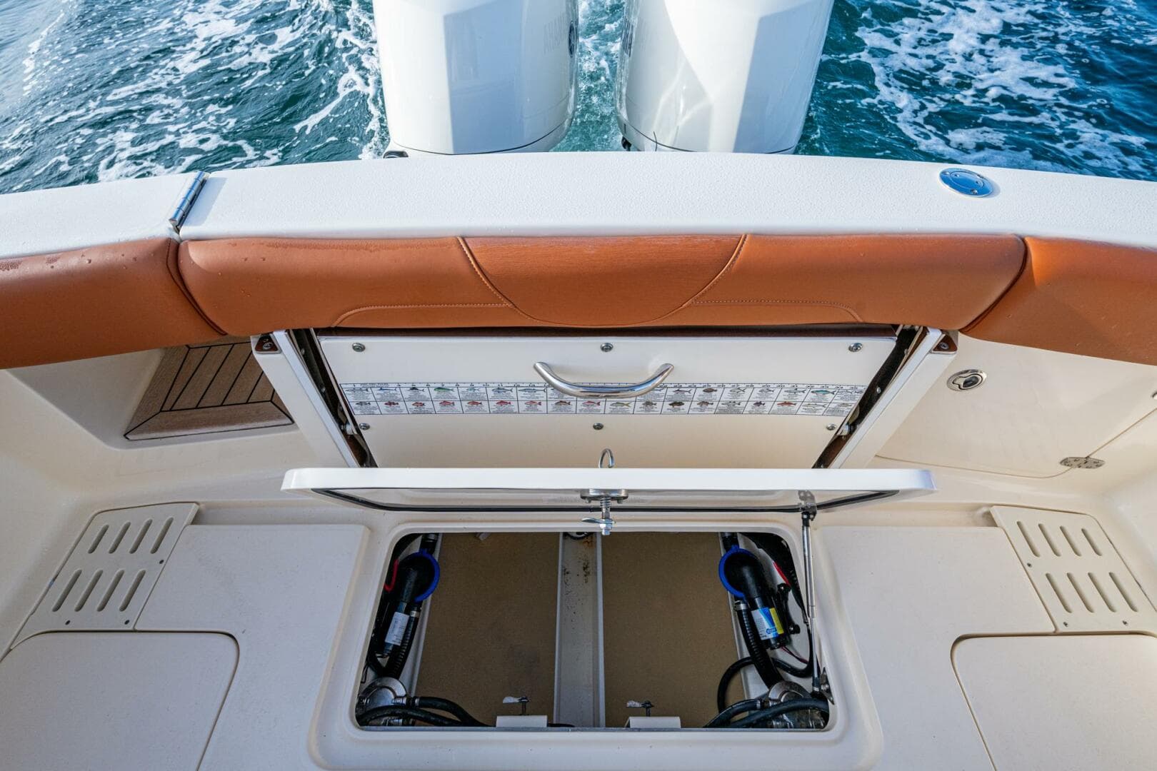 2019 Scout — photo 32