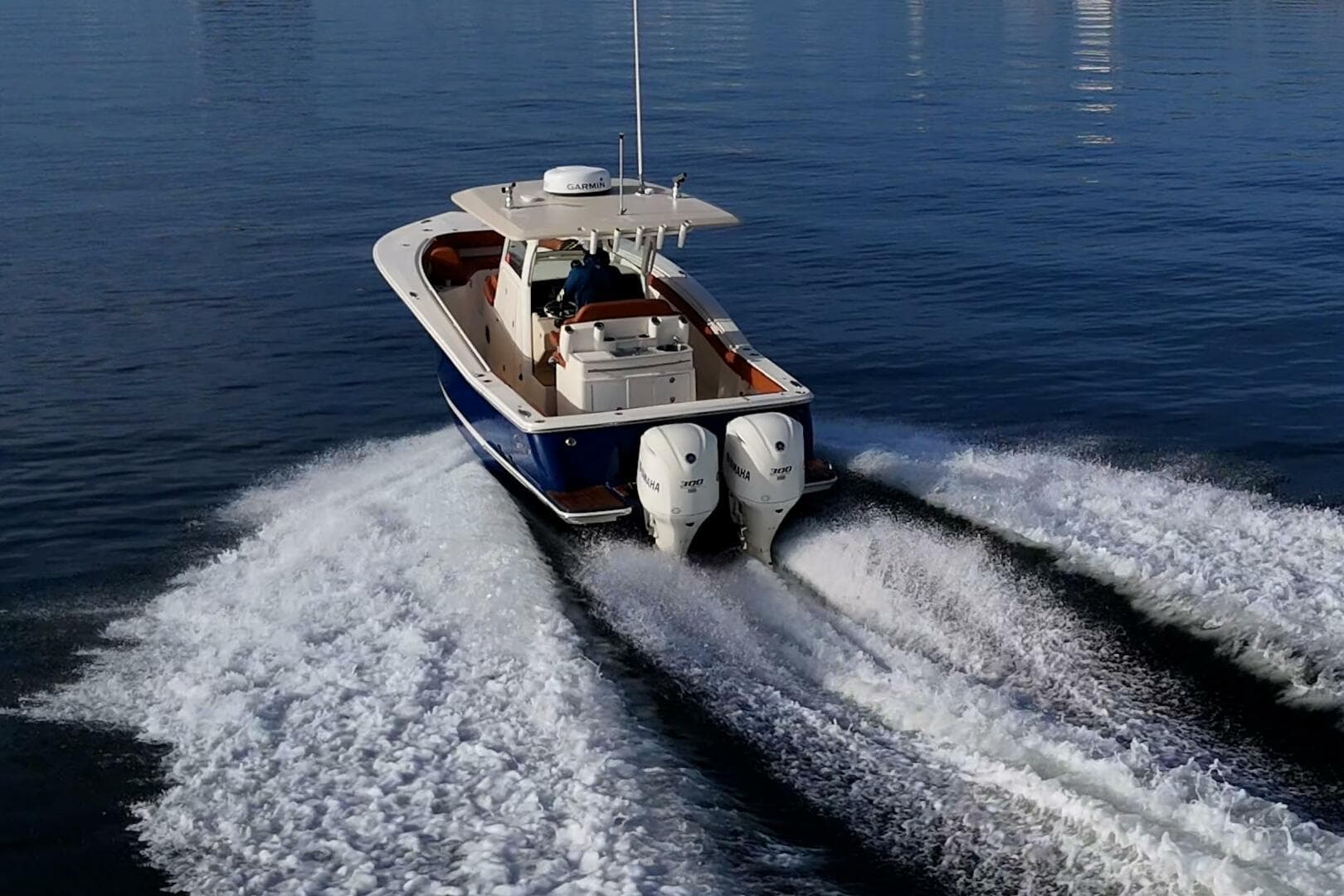 2019 Scout — photo 10