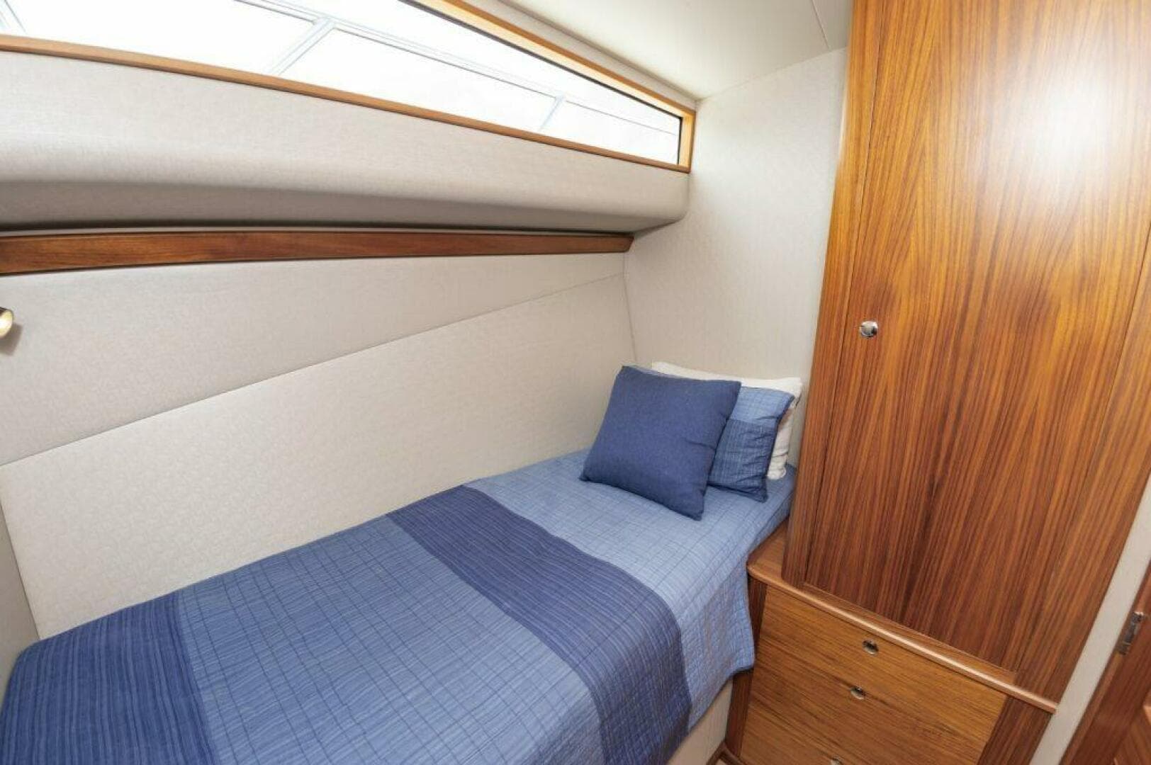 2019 Jarrett Bay 67 — photo 40