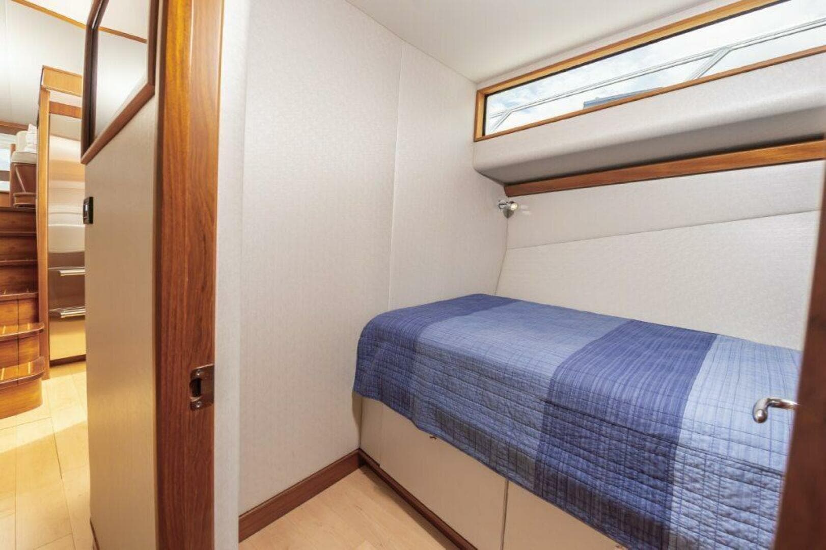 2019 Jarrett Bay 67 — photo 39