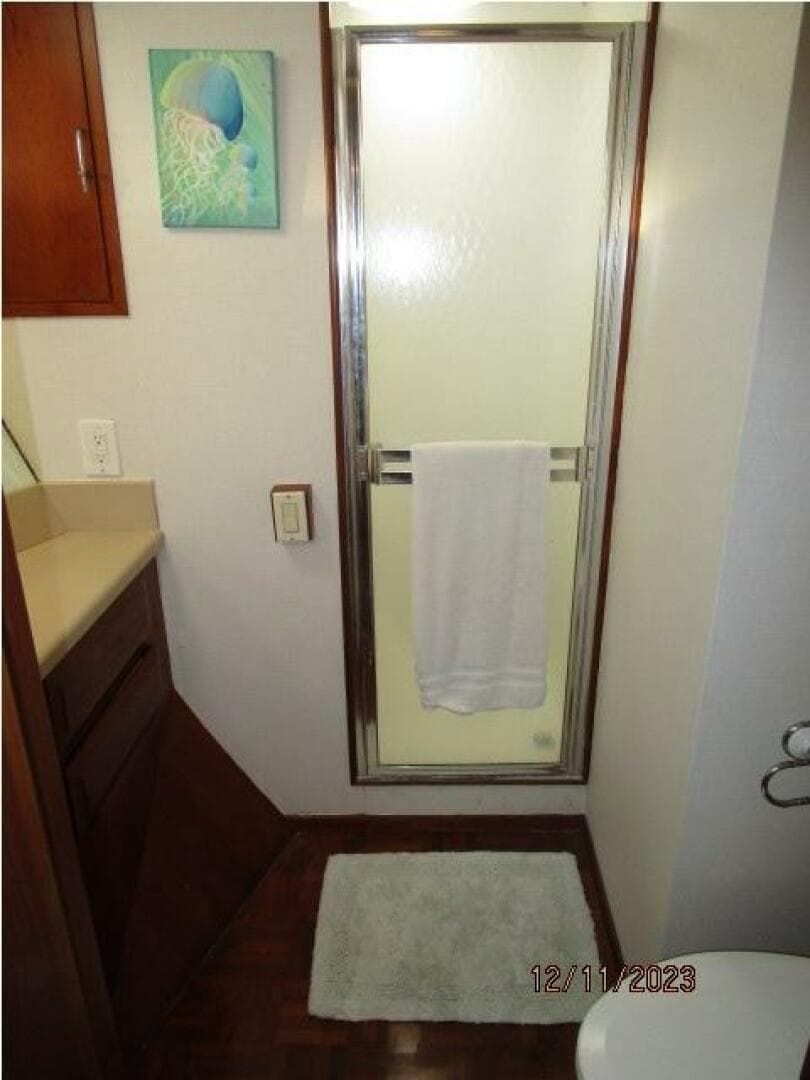 1986 Defever 72 — photo 71