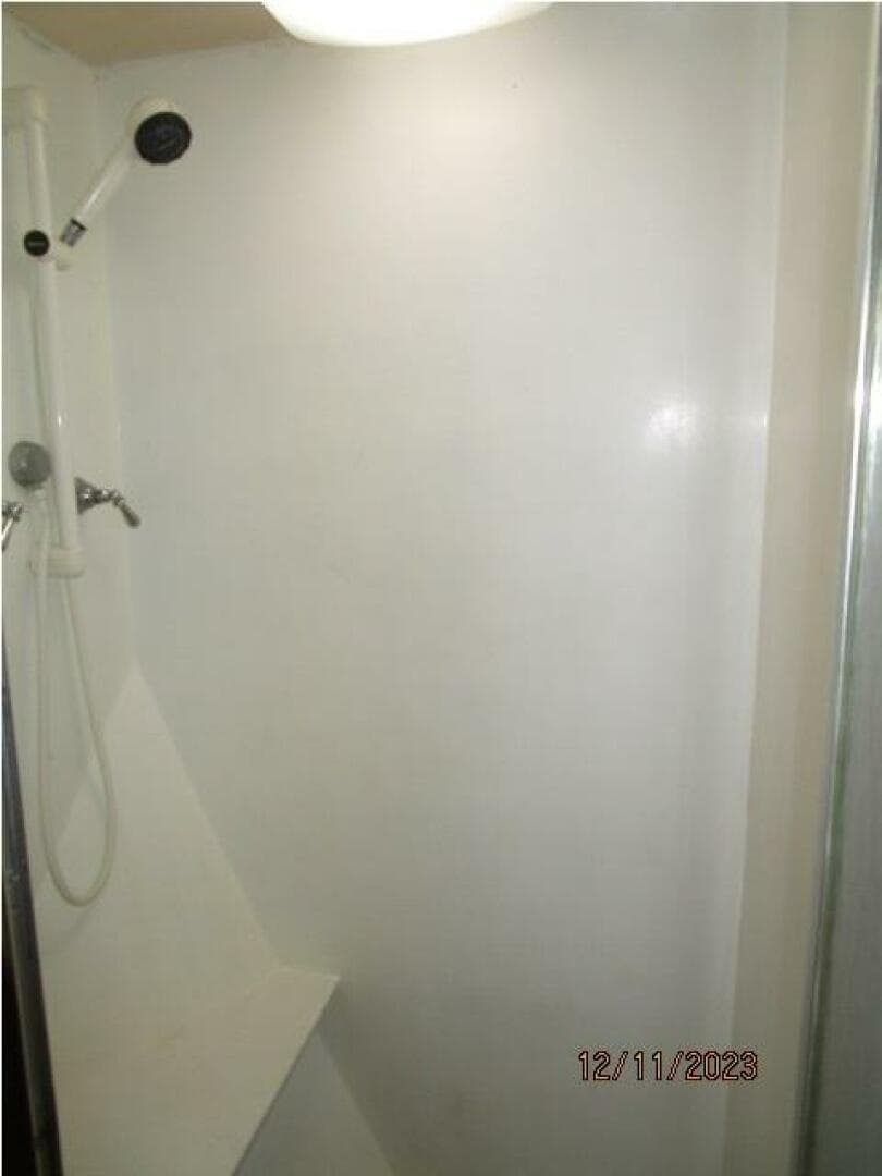 1986 Defever 72 — photo 72