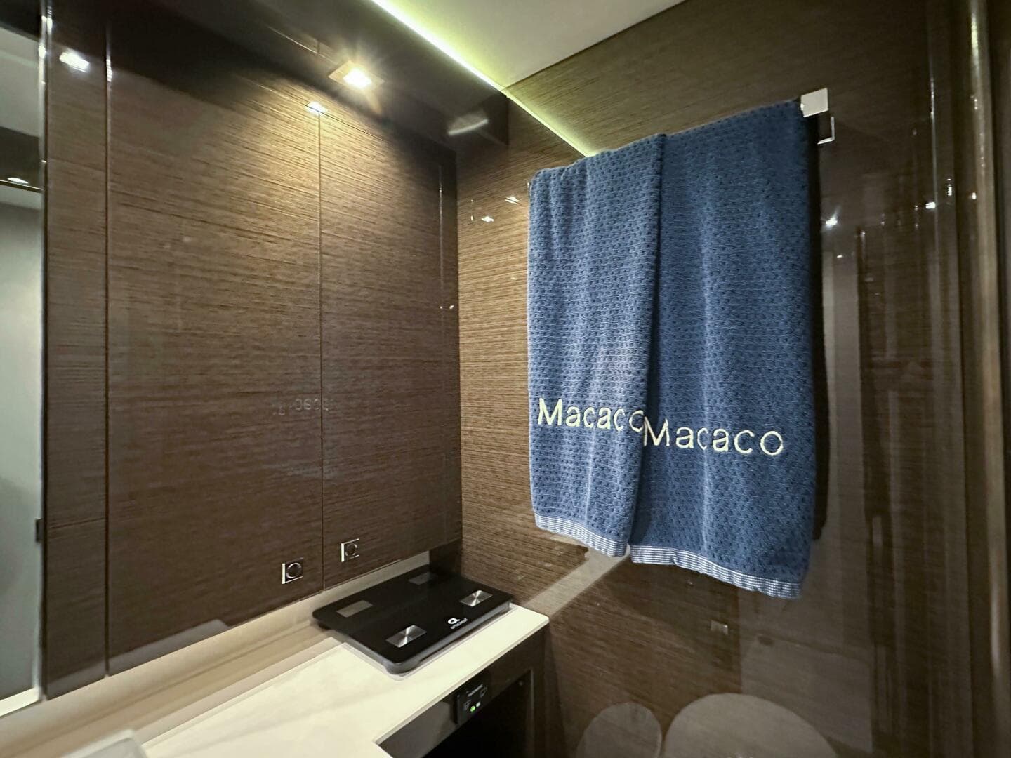 2019 Cruisers Yachts 50 Cantius — photo 25