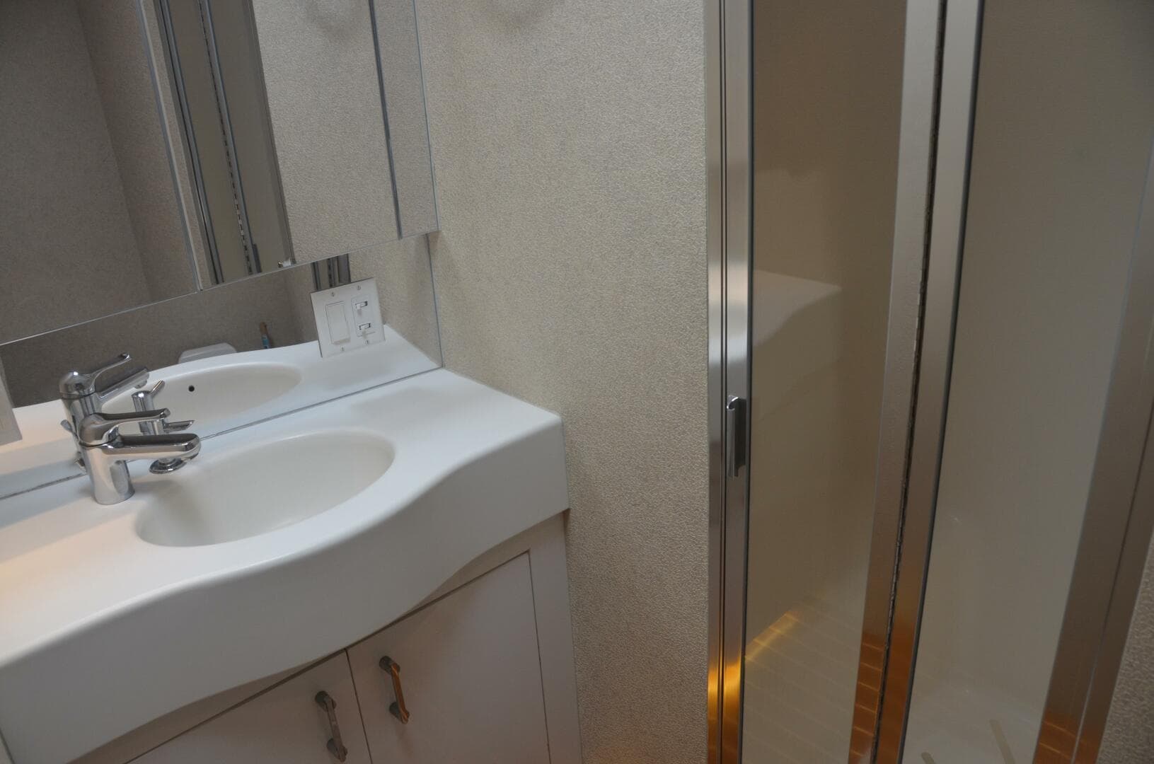 1999 Hatteras — photo 10