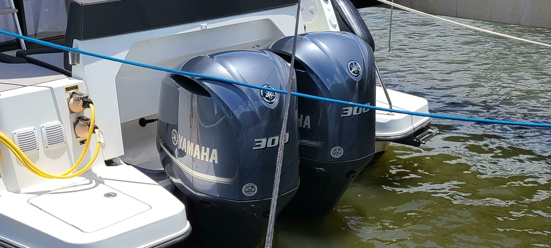 2021 Jeanneau Nc 1095 Fly — photo 7