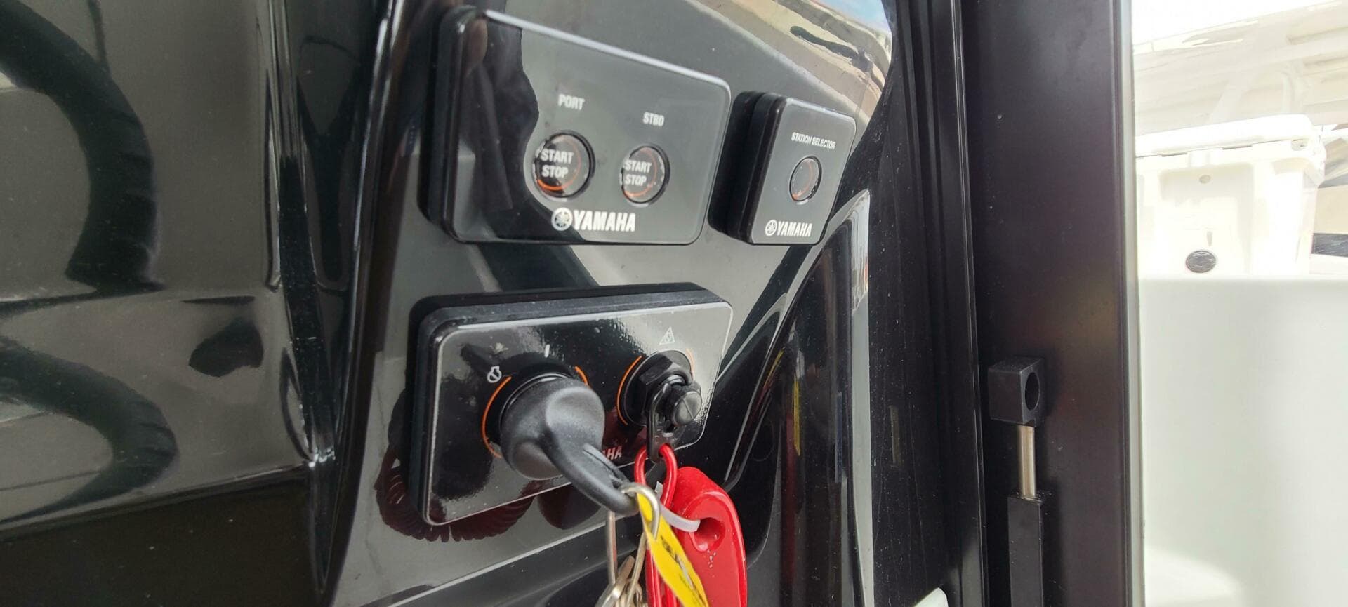 2021 Jeanneau Nc 1095 Fly — photo 31