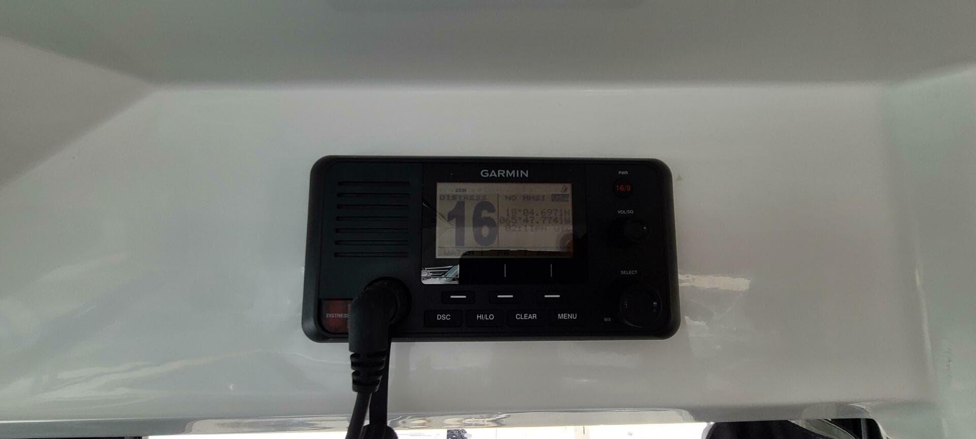 2021 Jeanneau Nc 1095 Fly — photo 24