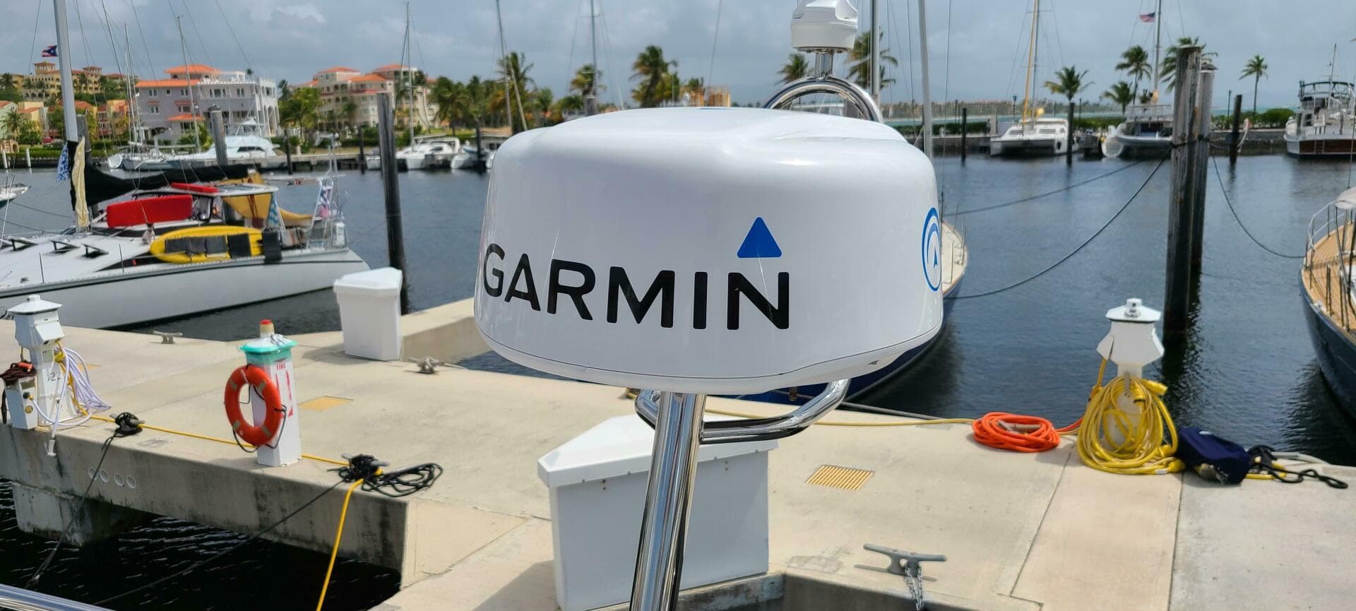 2021 Jeanneau Nc 1095 Fly — photo 17