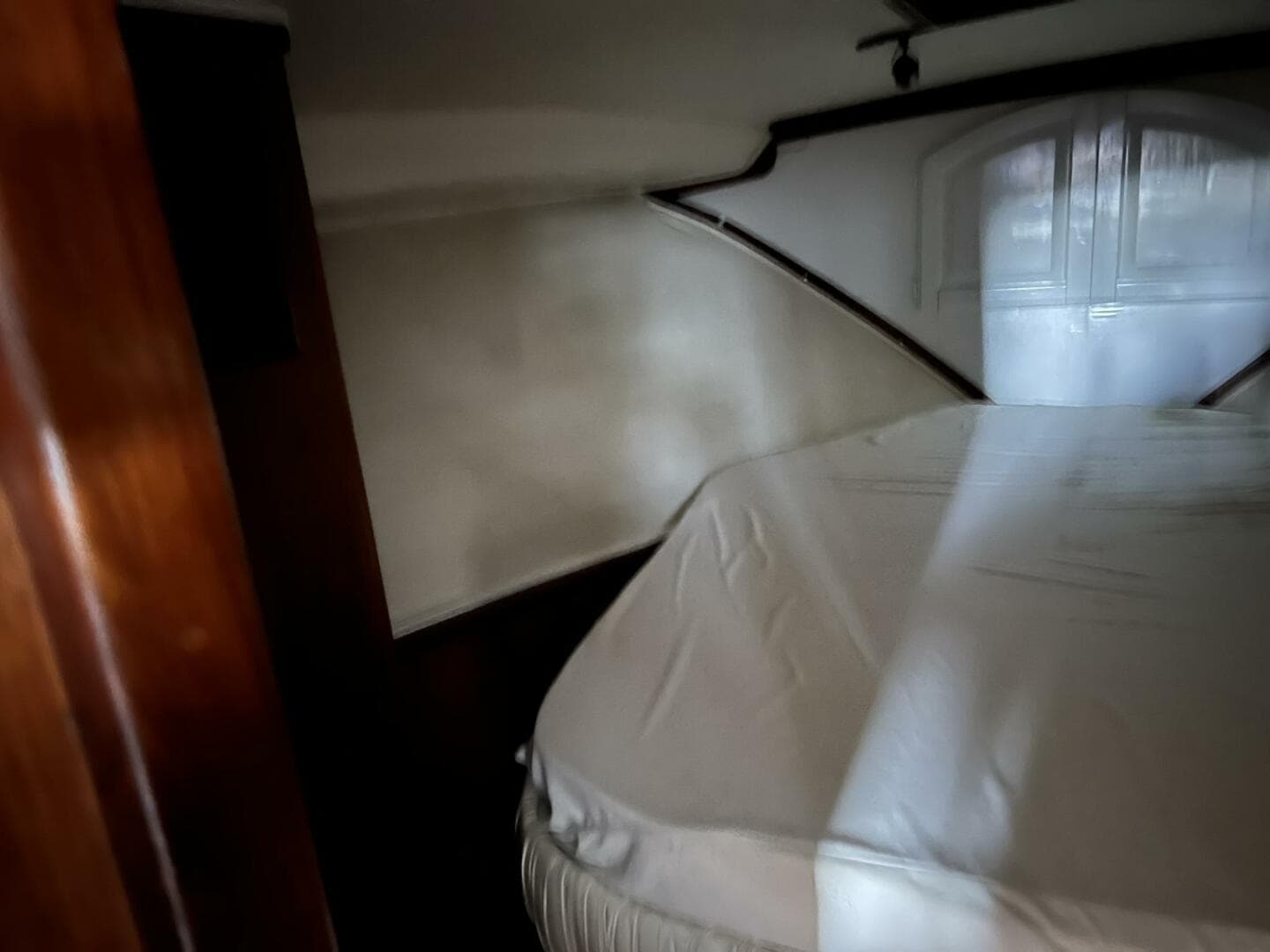 1987 Californian 42 — photo 12