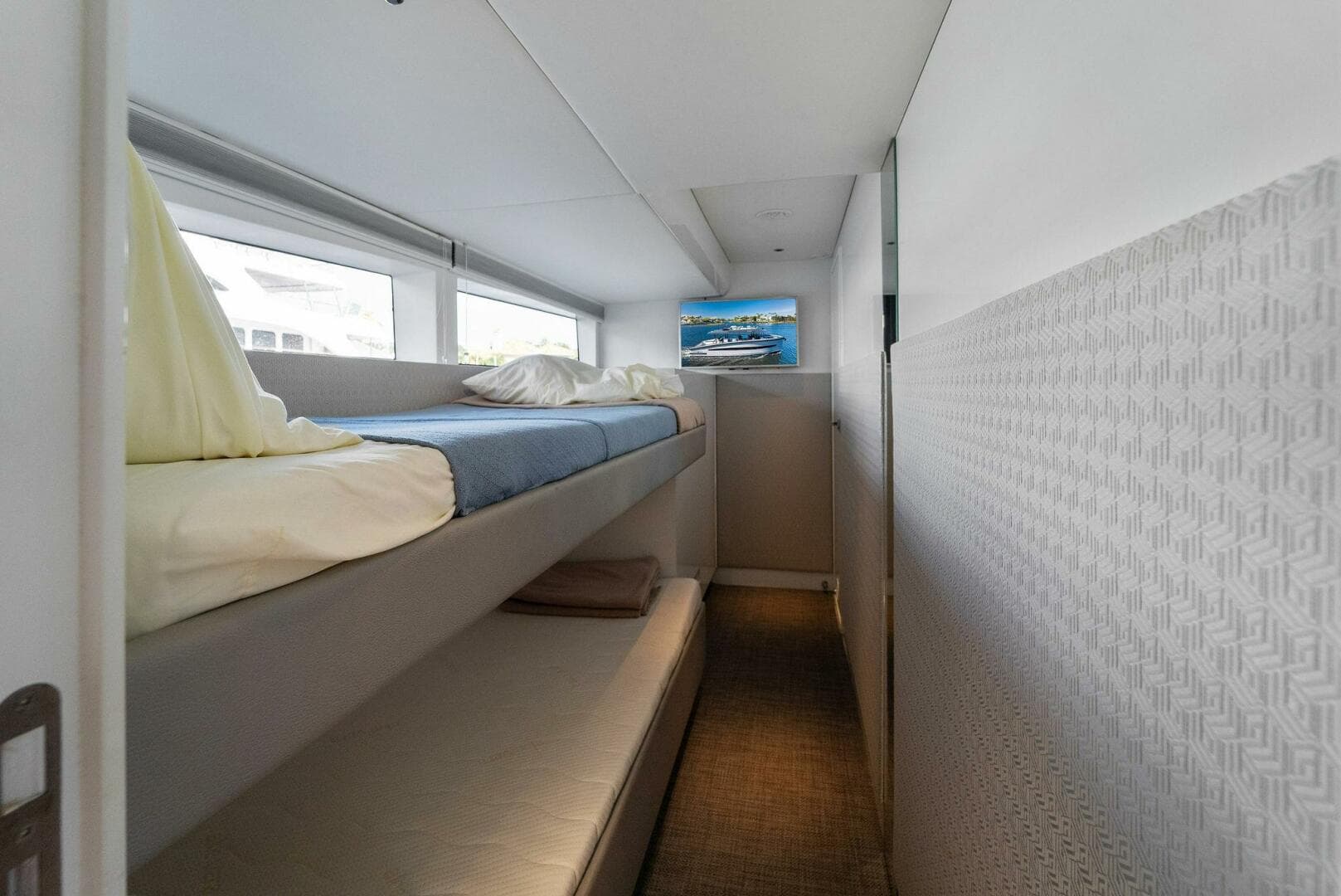 2019 Dutchcraft 56 Open — photo 42