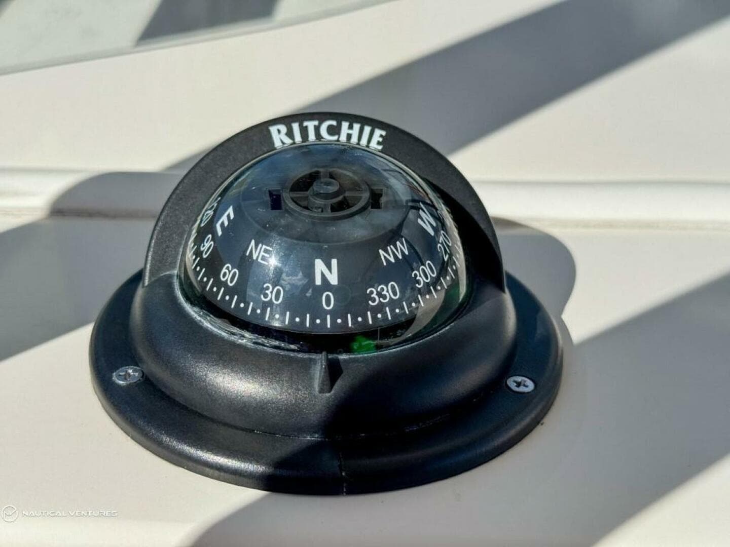 2019 Sailfish 220 CC — photo 30