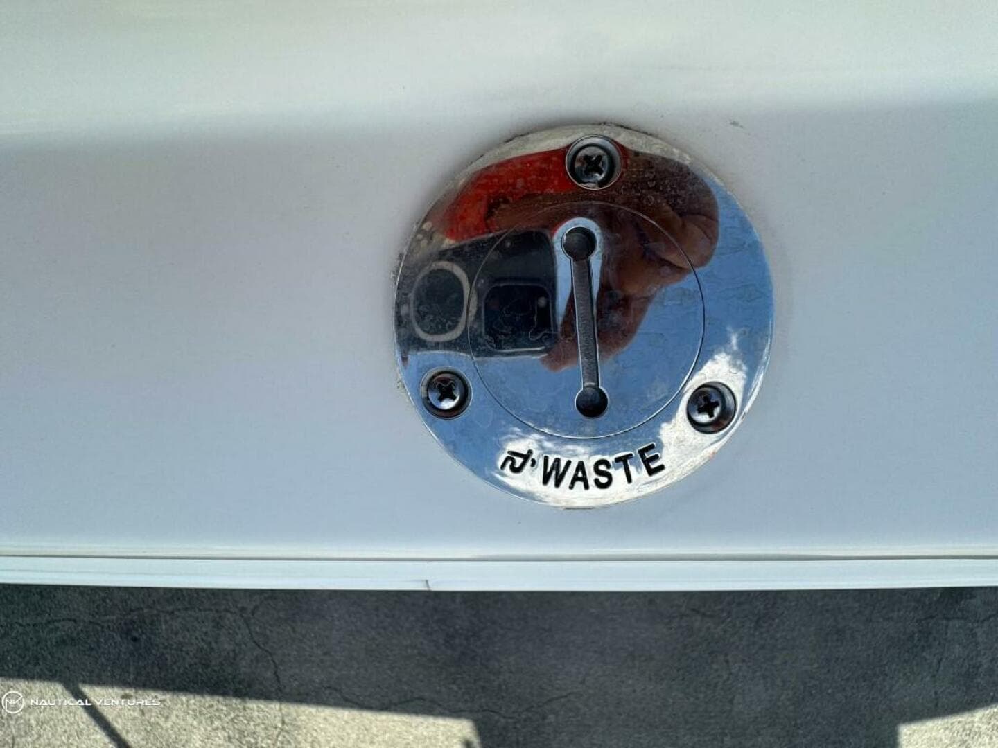 2019 Sailfish 220 CC — photo 33