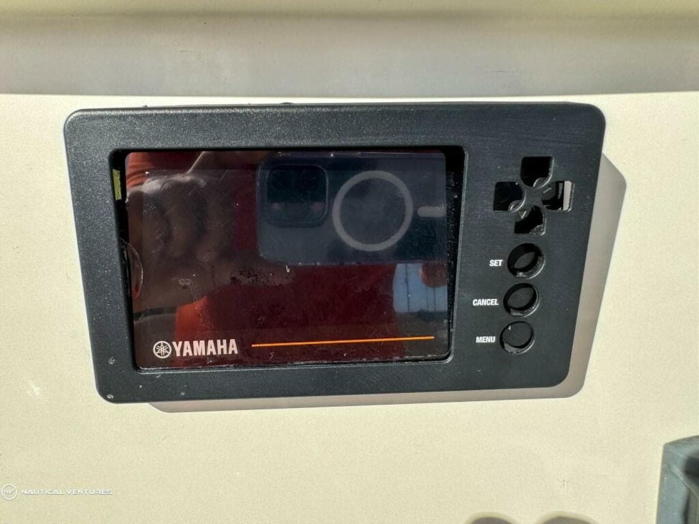 2019 Sailfish 220 CC — photo 27