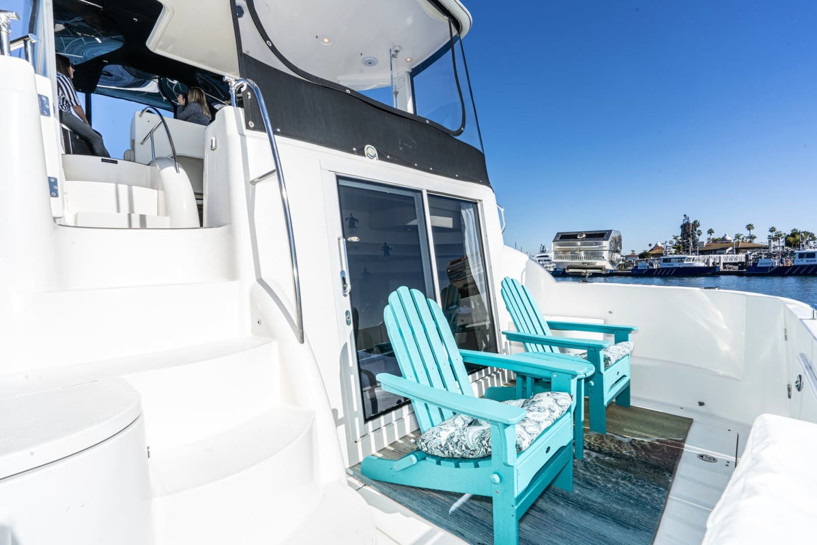 2006 Meridian — photo 39