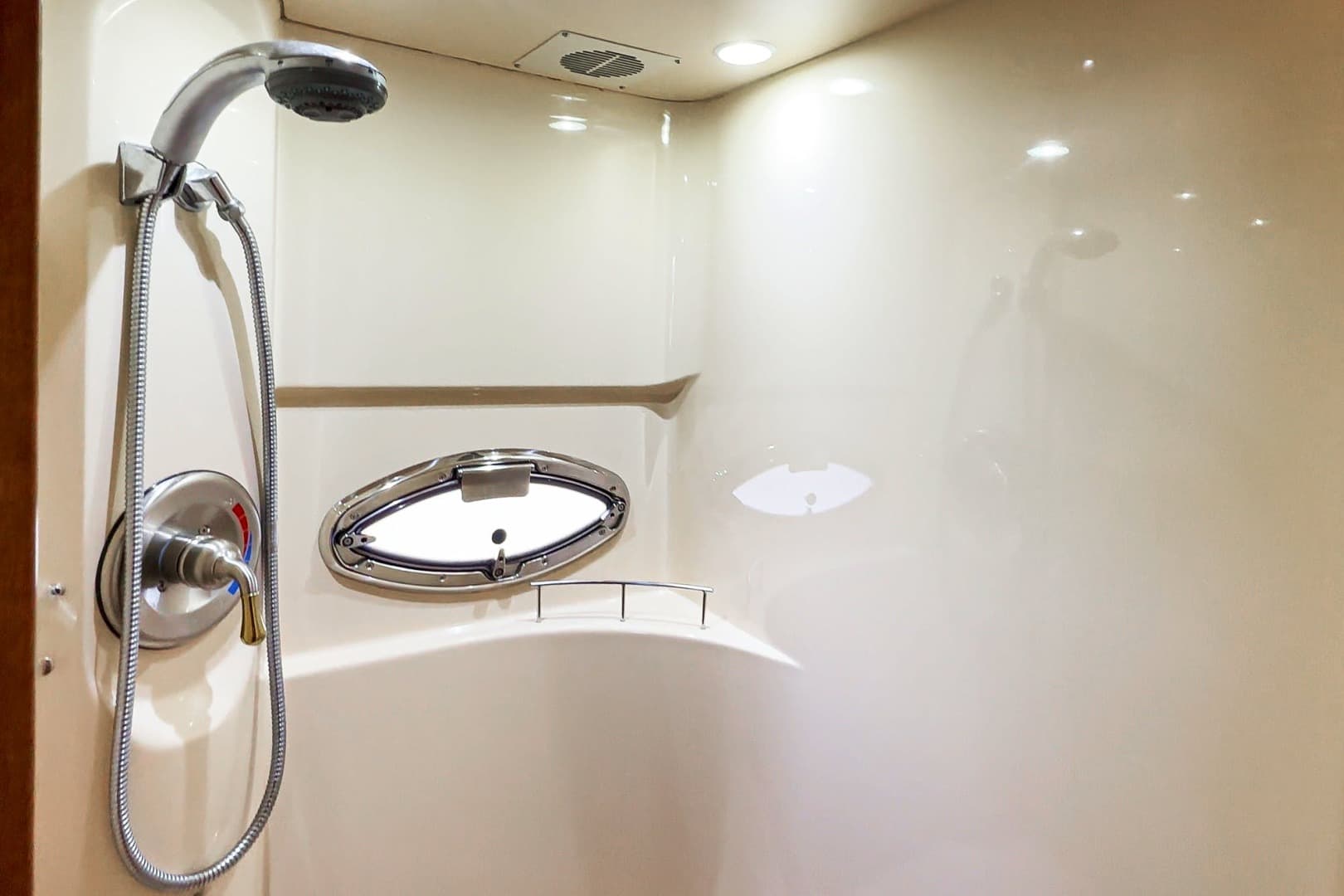 2006 Meridian — photo 22