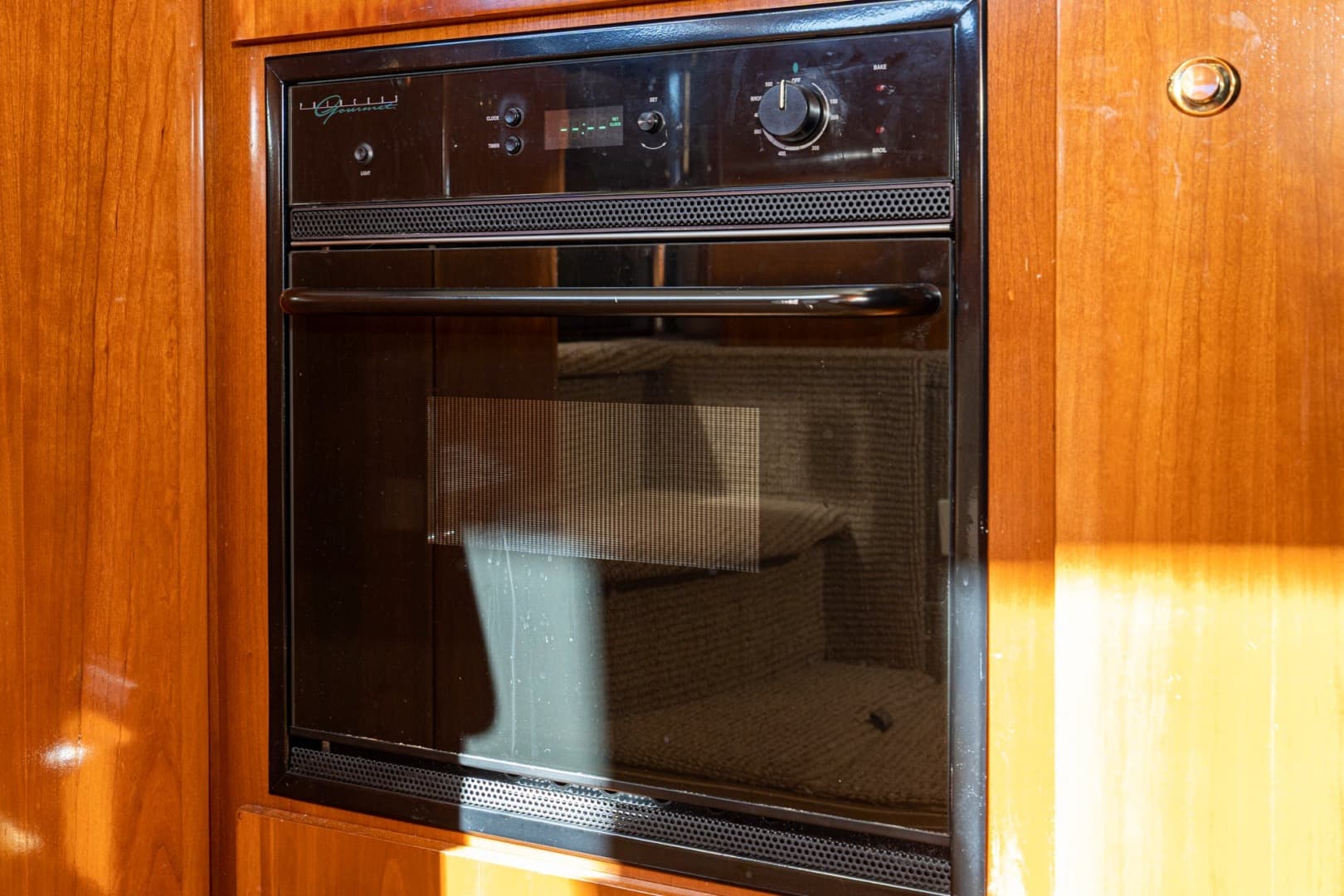 2006 Meridian — photo 16