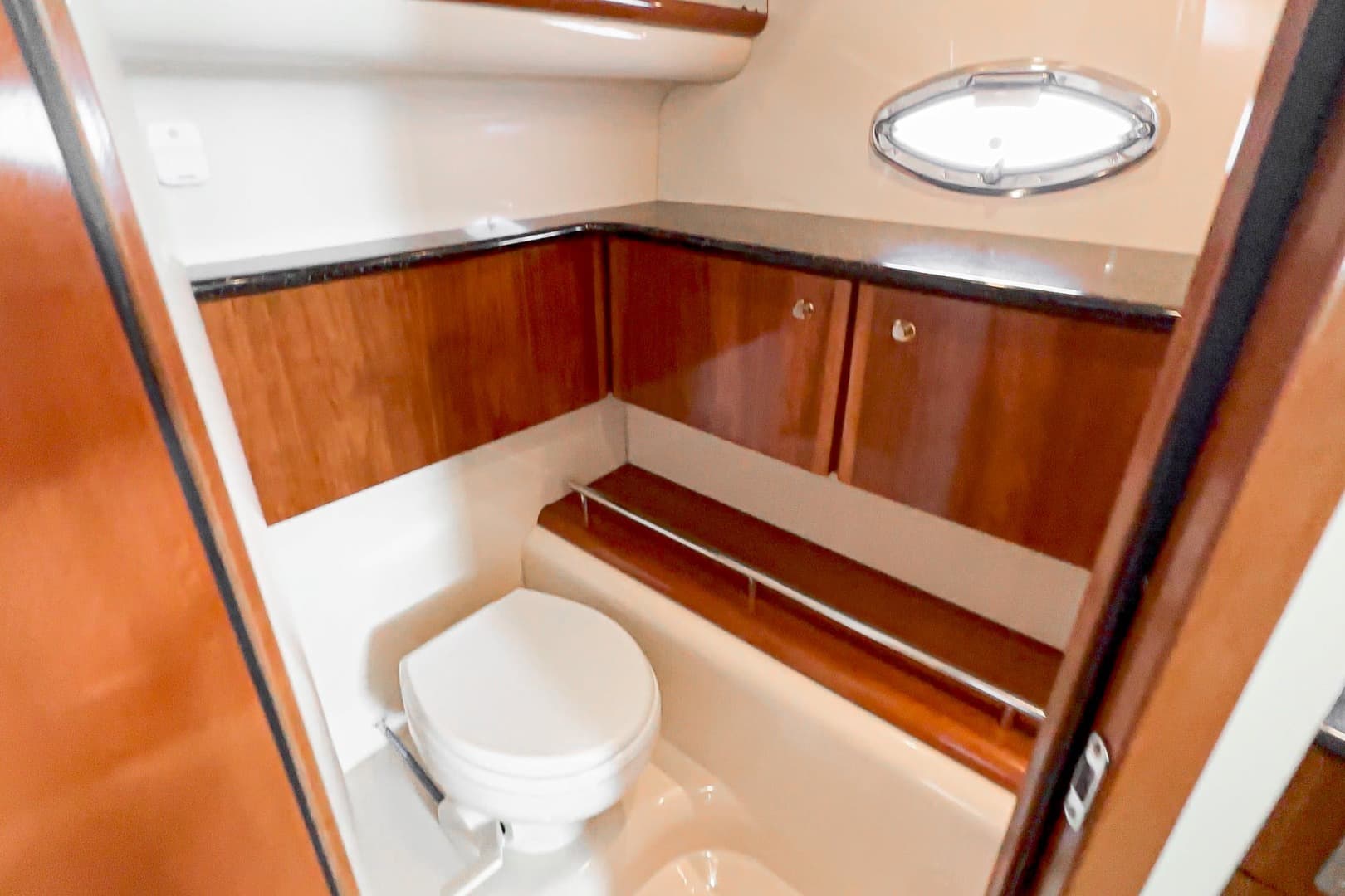 2006 Meridian — photo 28