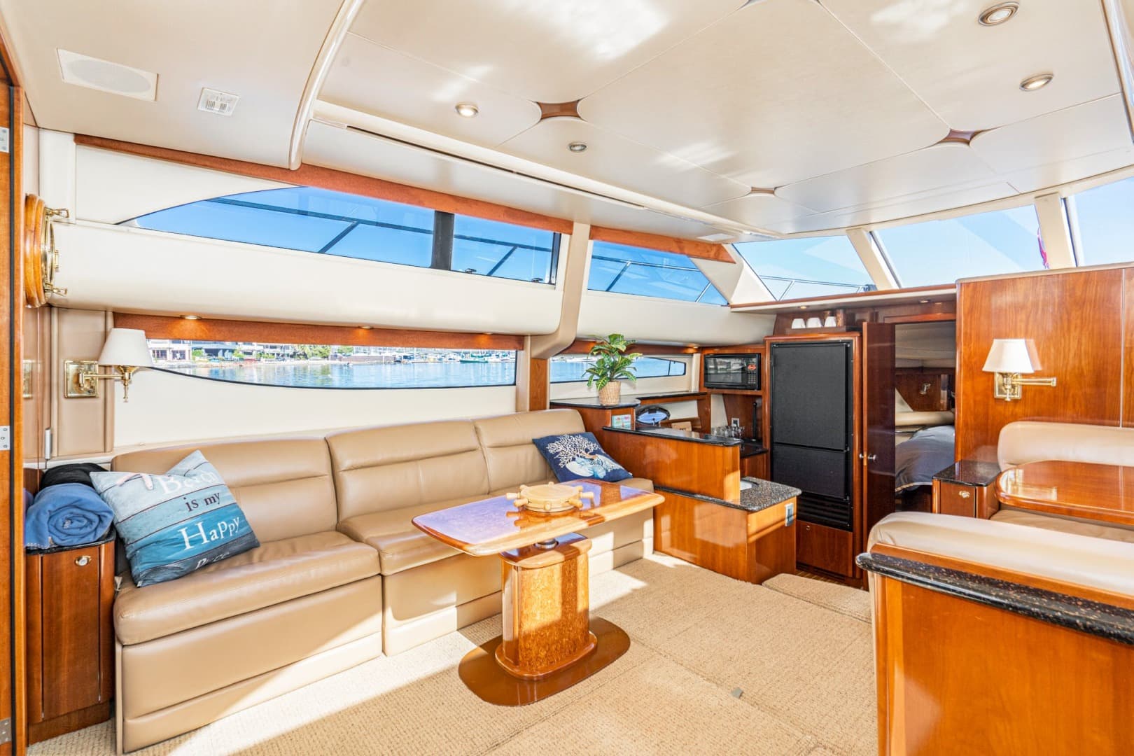 2006 Meridian — photo 5