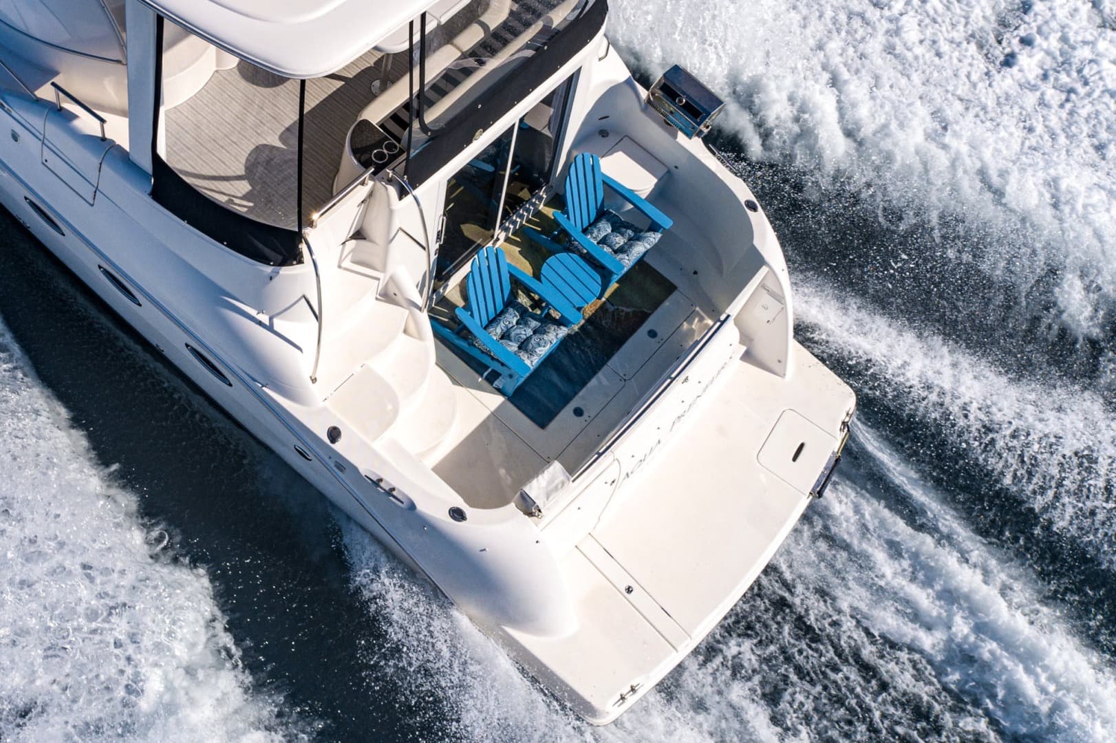 2006 Meridian — photo 41