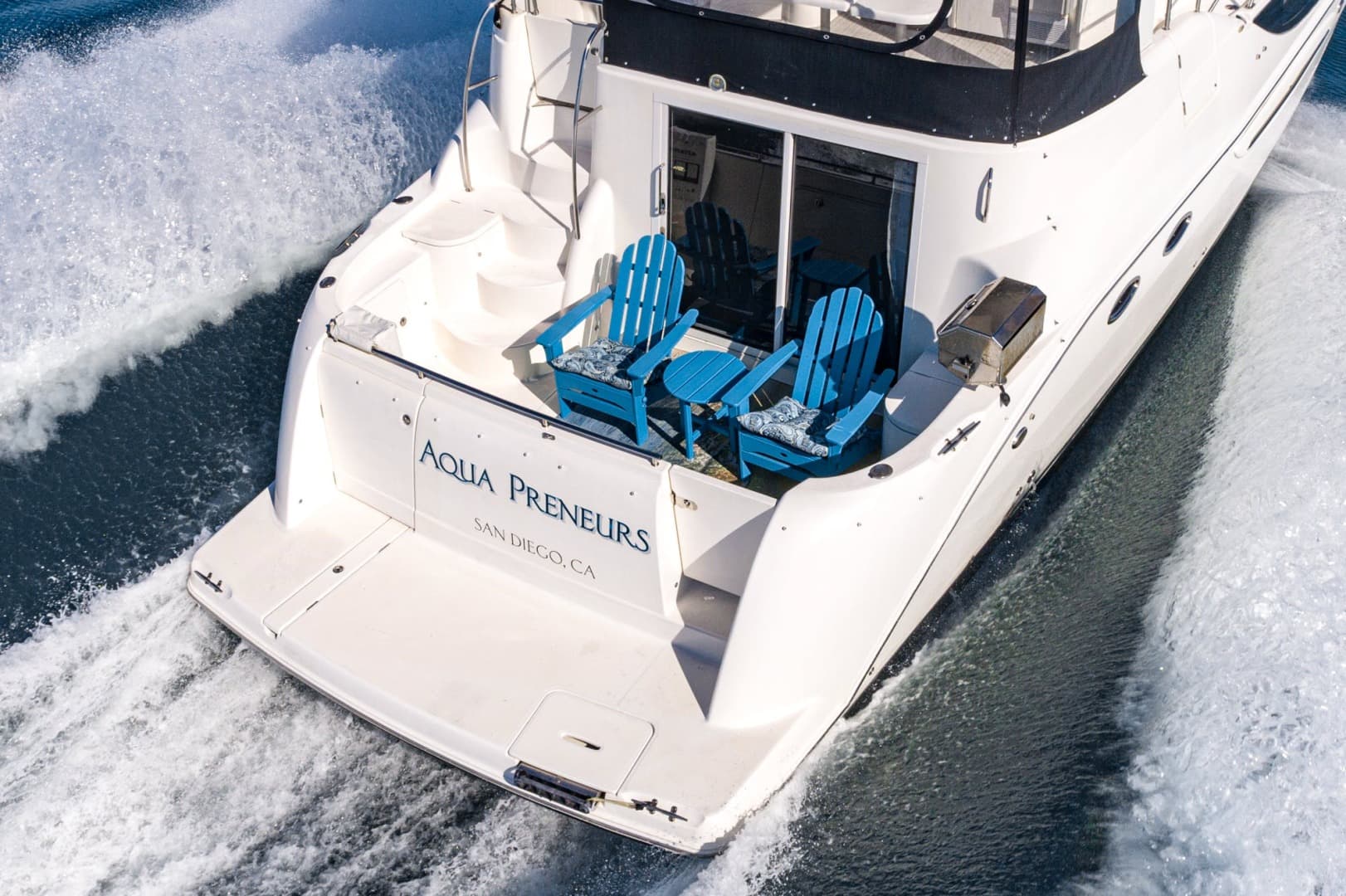 2006 Meridian — photo 64