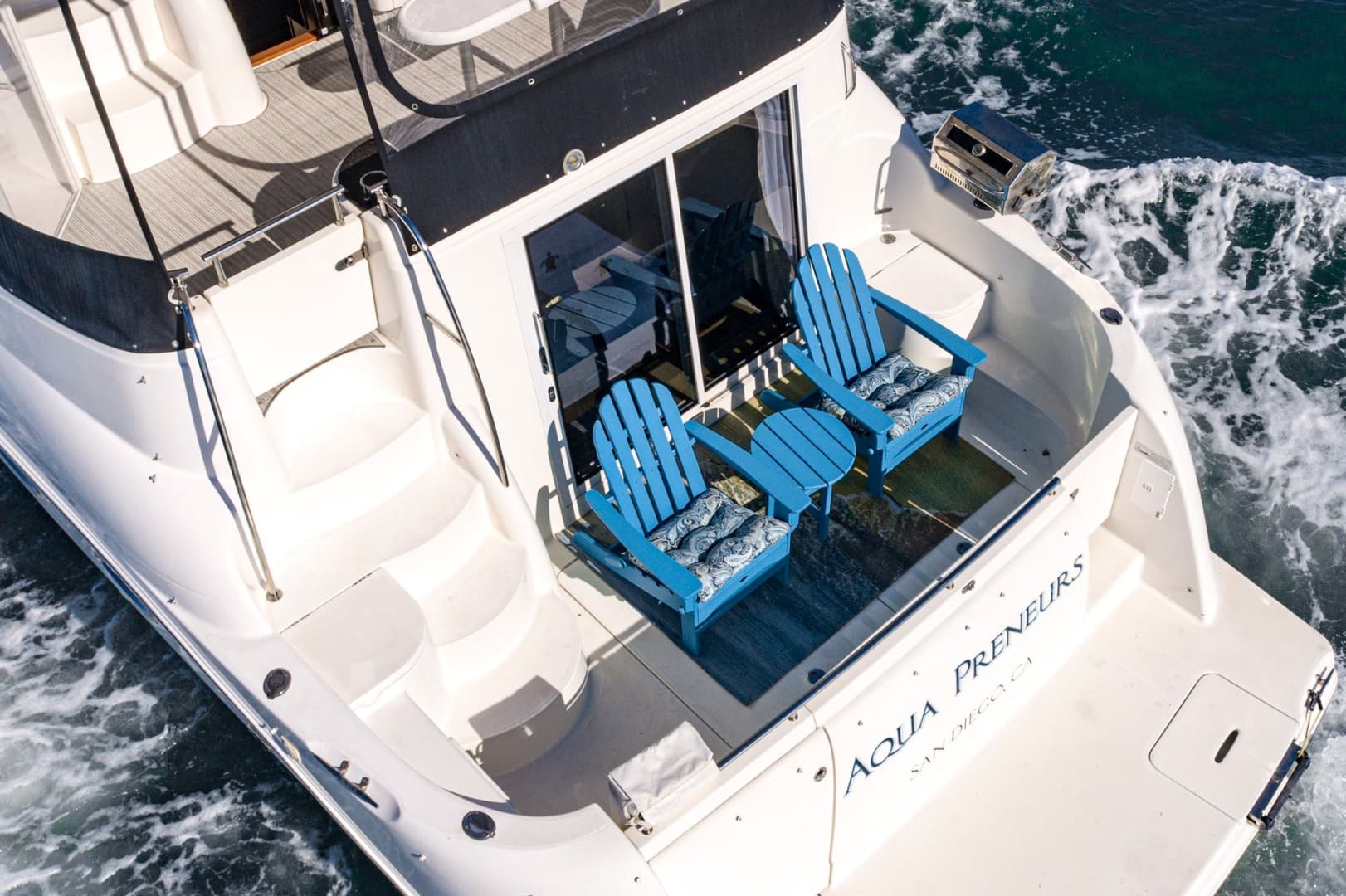 2006 Meridian — photo 52