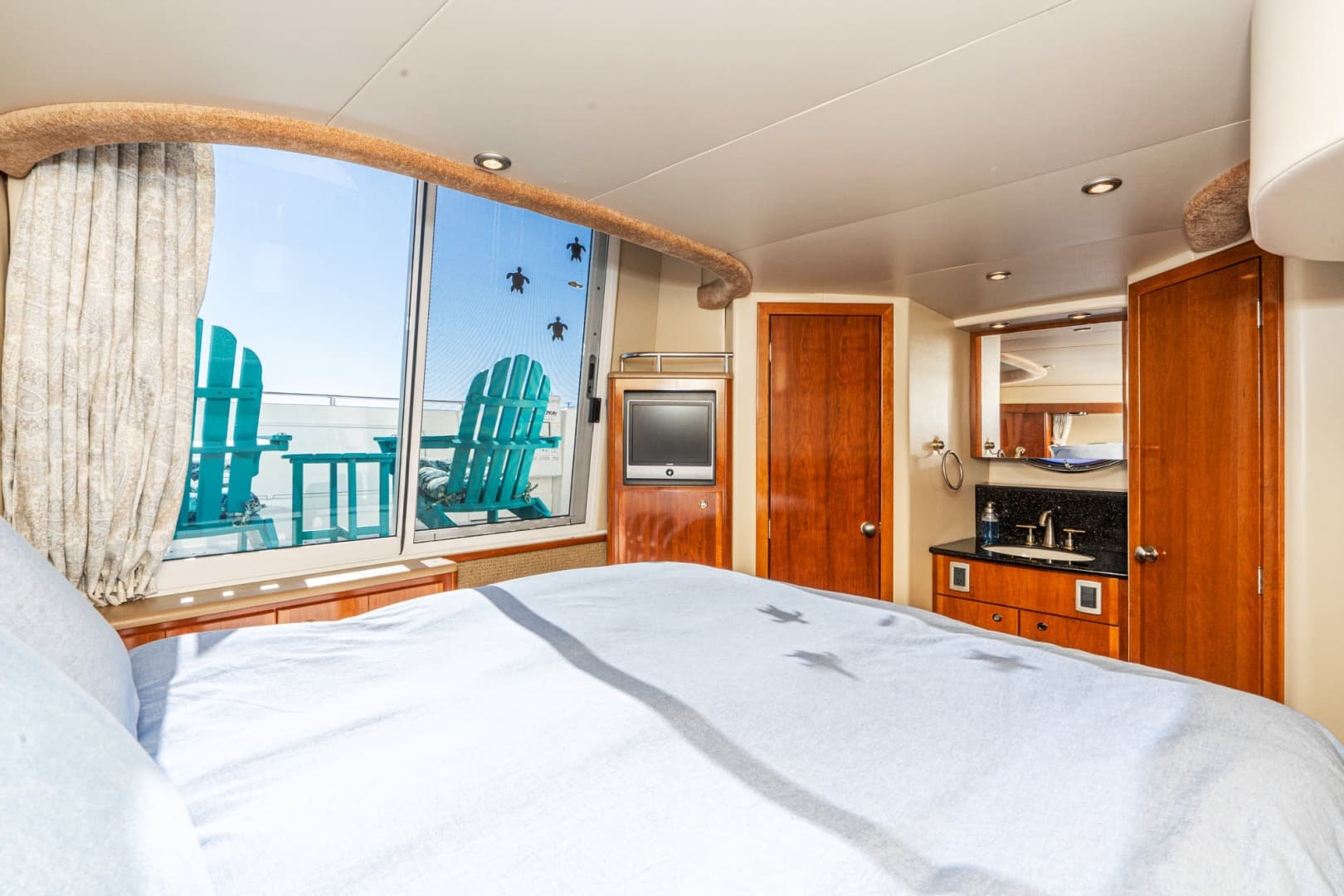 2006 Meridian — photo 26