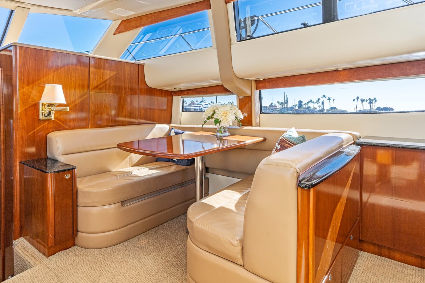 2006 Meridian — photo 8