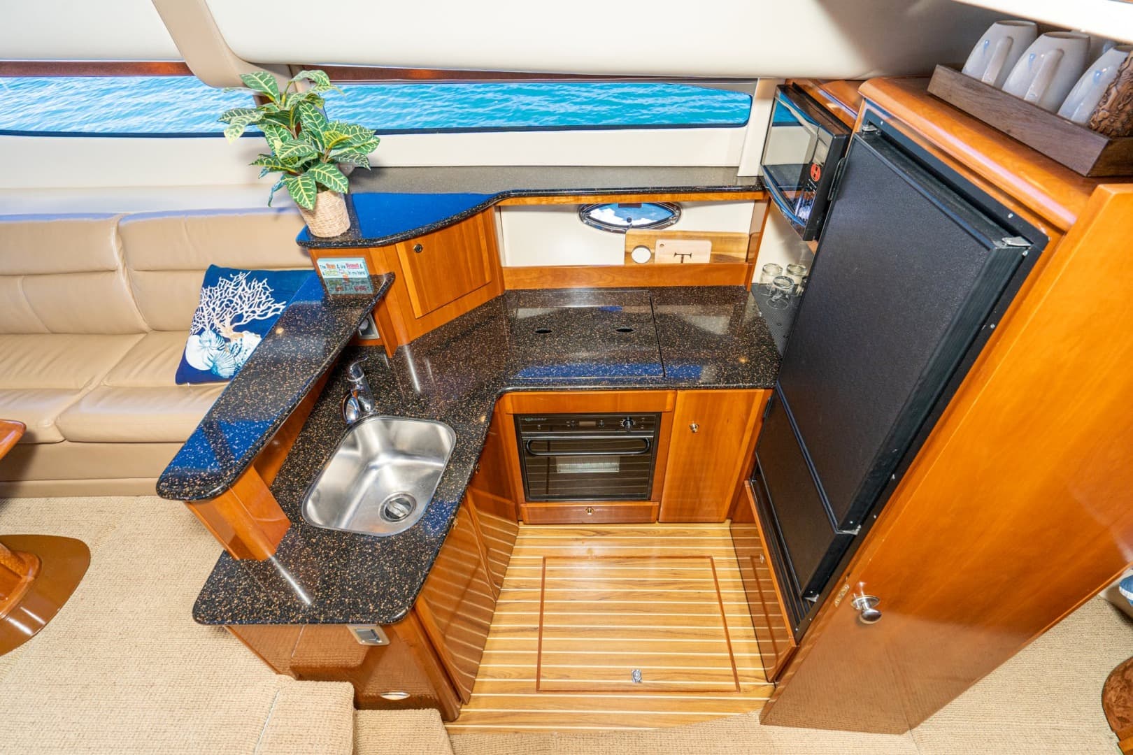 2006 Meridian — photo 12