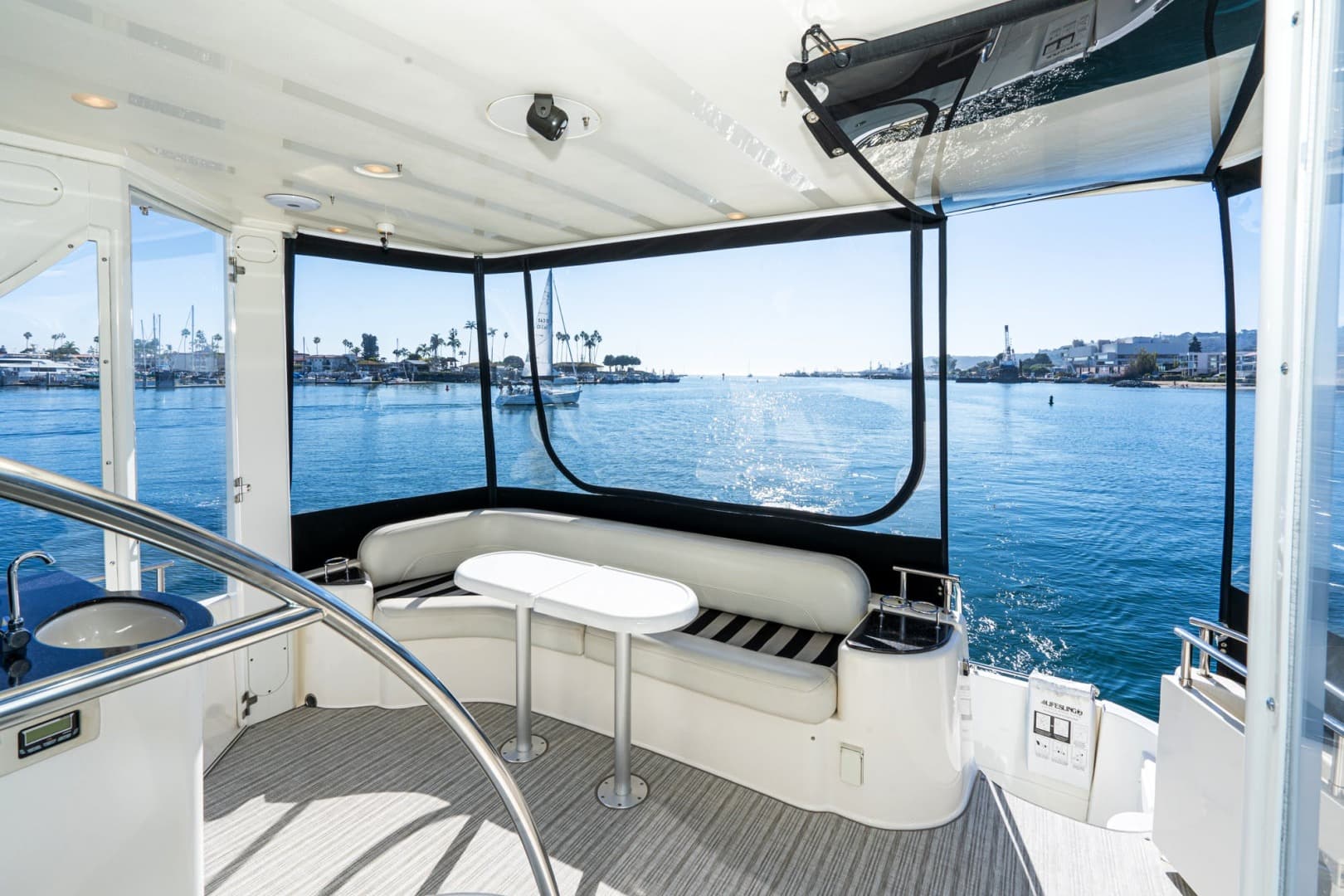 2006 Meridian — photo 36