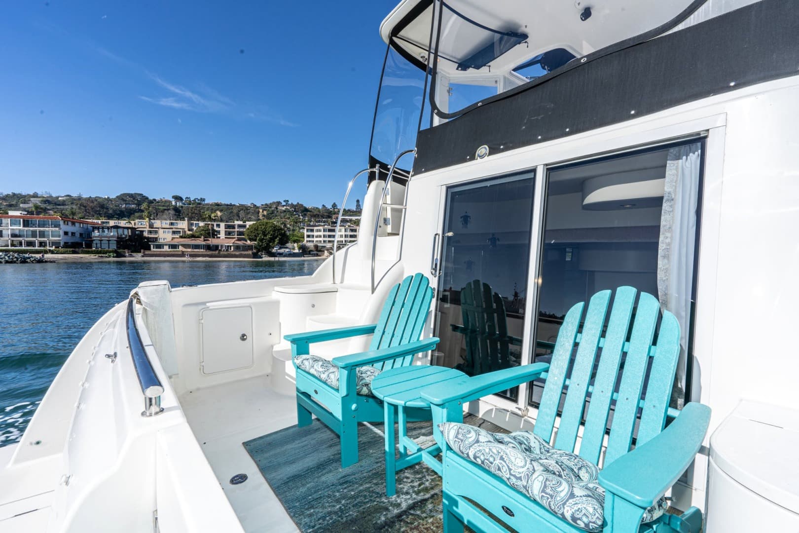 2006 Meridian — photo 38