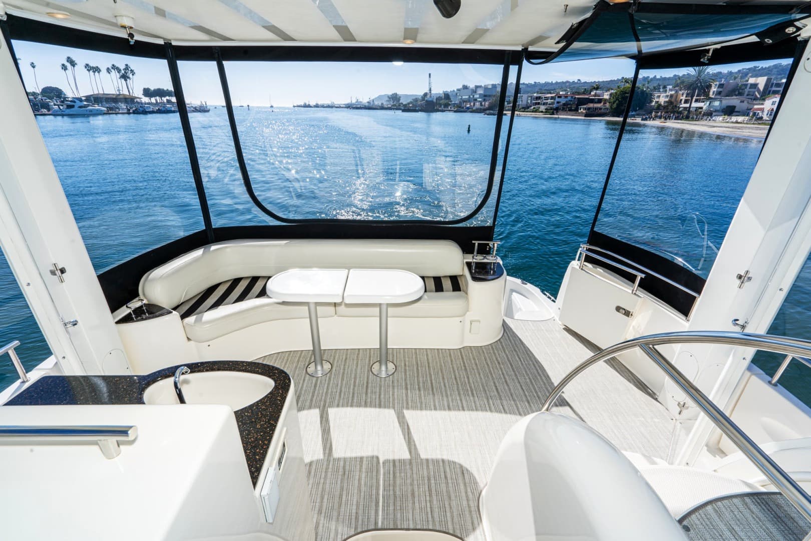 2006 Meridian — photo 37