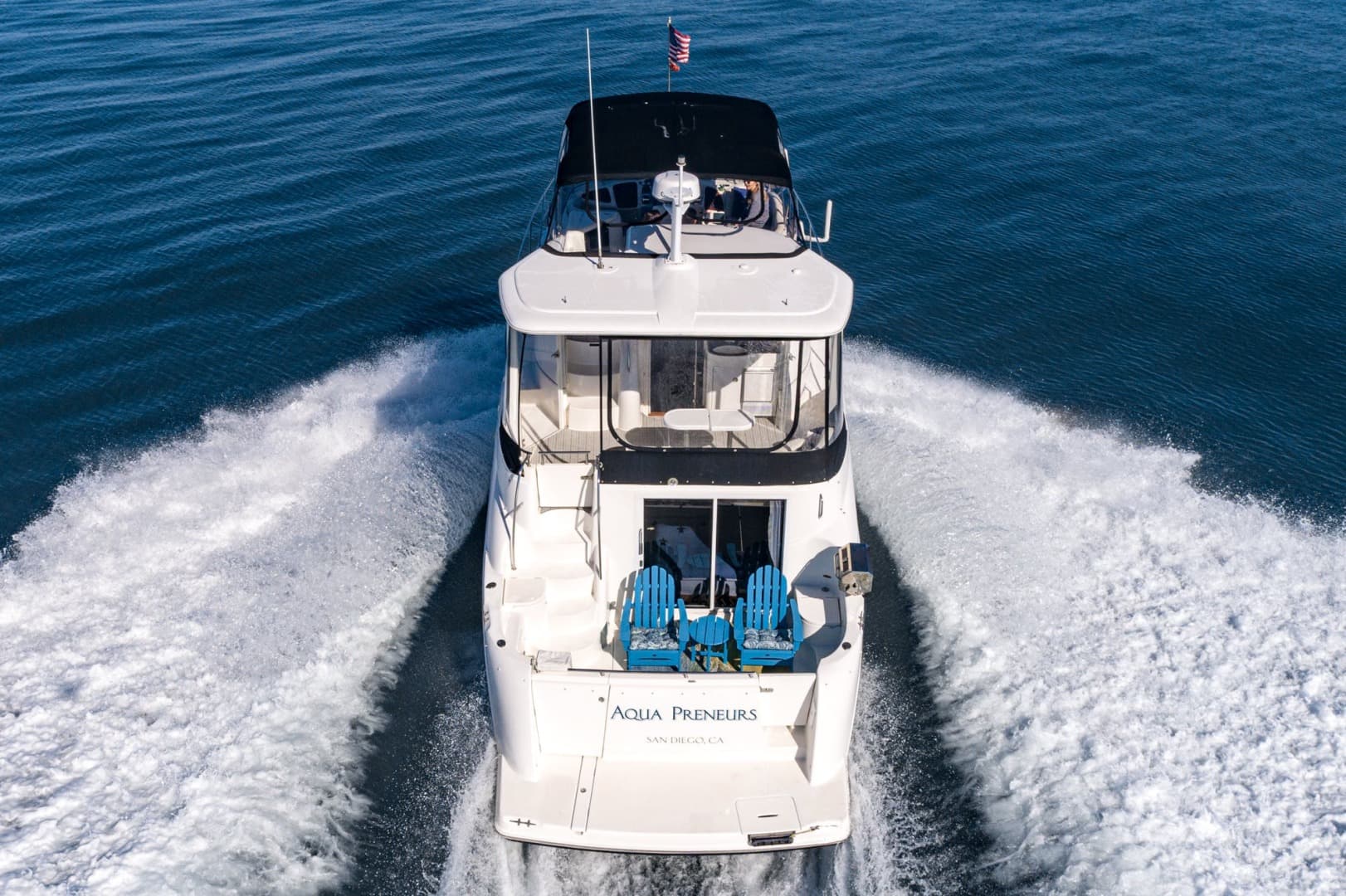 2006 Meridian — photo 65