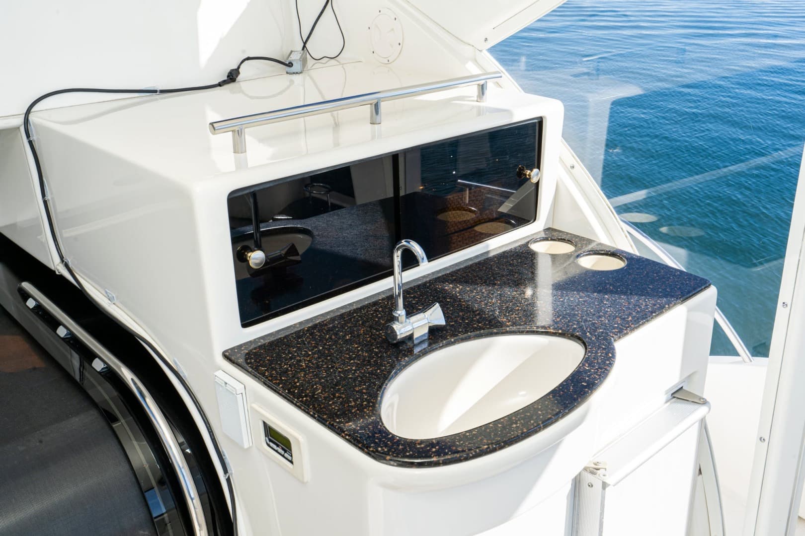 2006 Meridian — photo 49