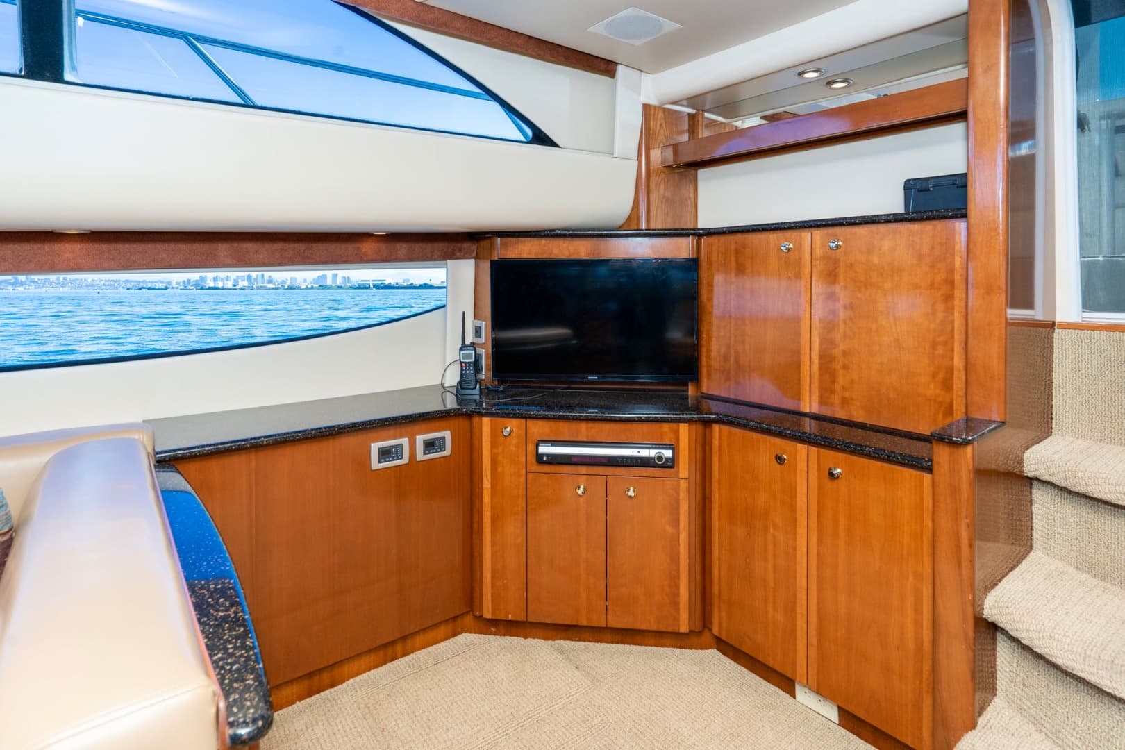 2006 Meridian — photo 27