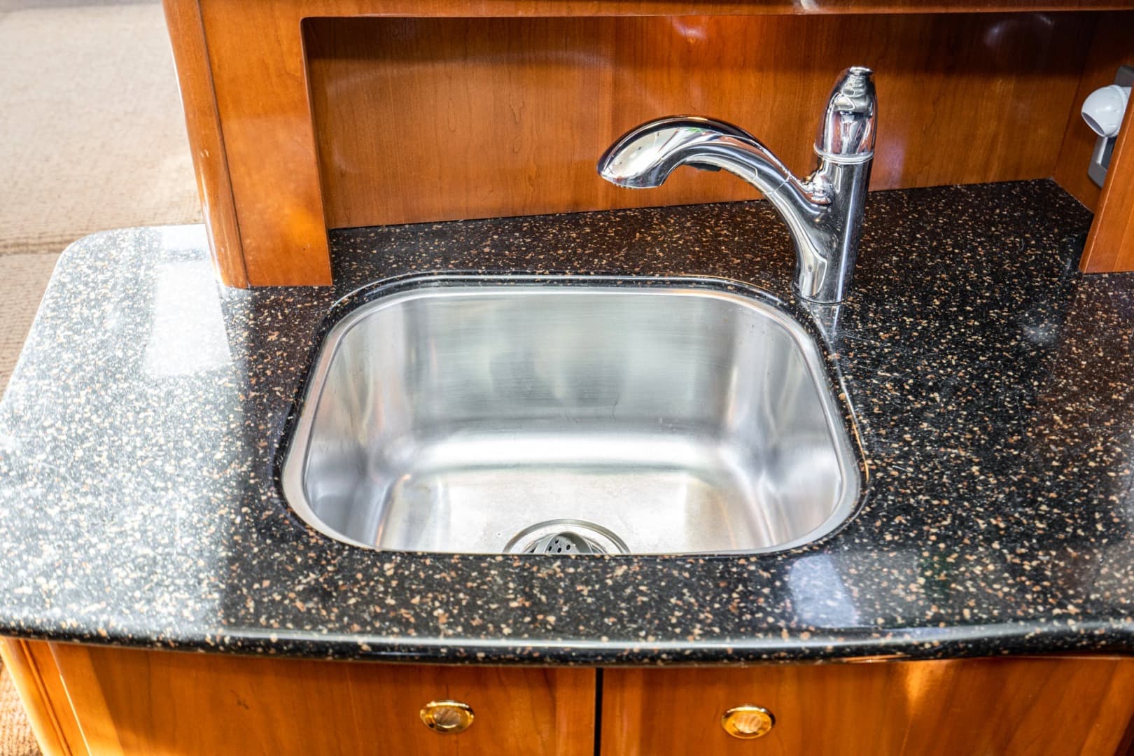 2006 Meridian — photo 13