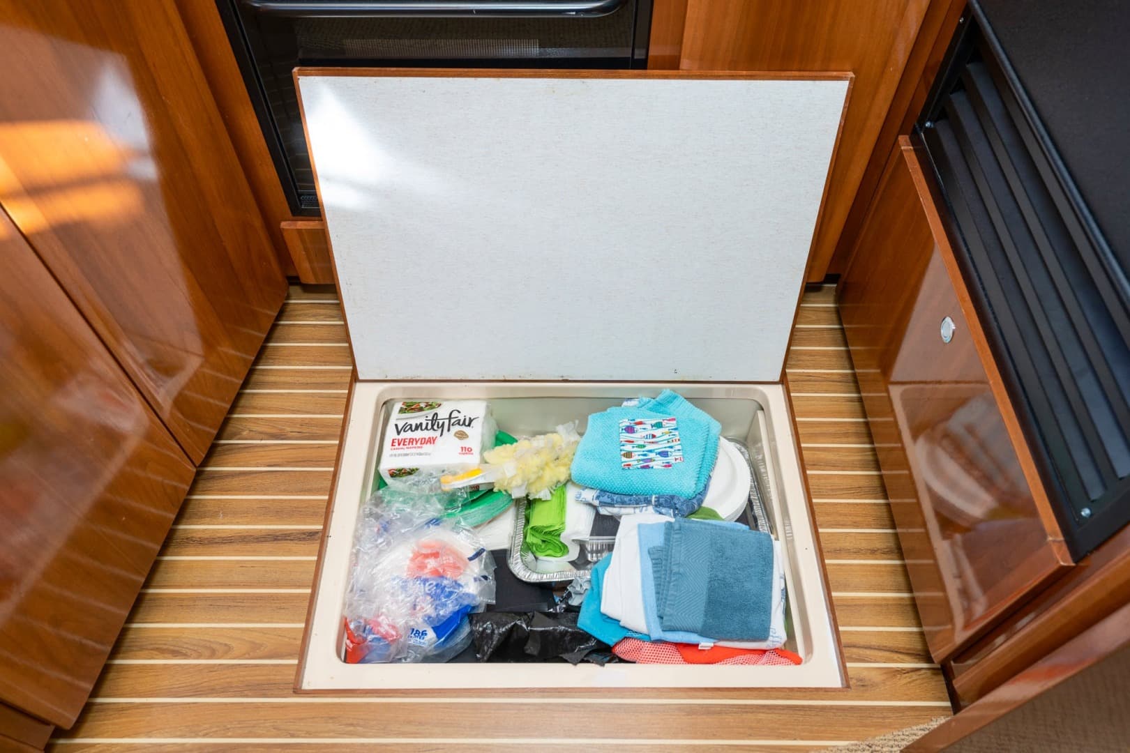 2006 Meridian — photo 18