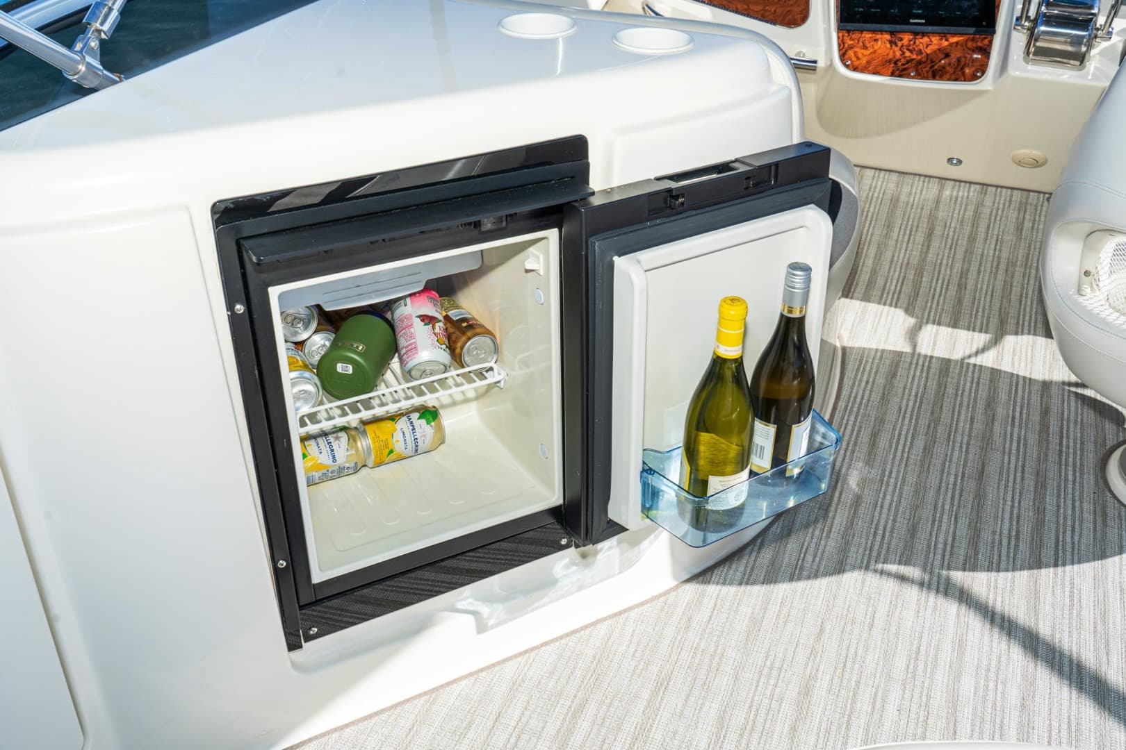 2006 Meridian — photo 51