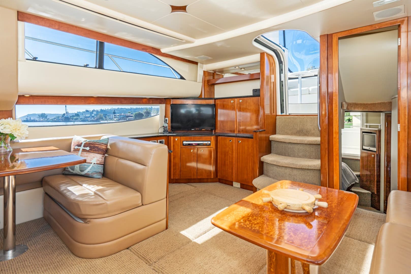 2006 Meridian — photo 9