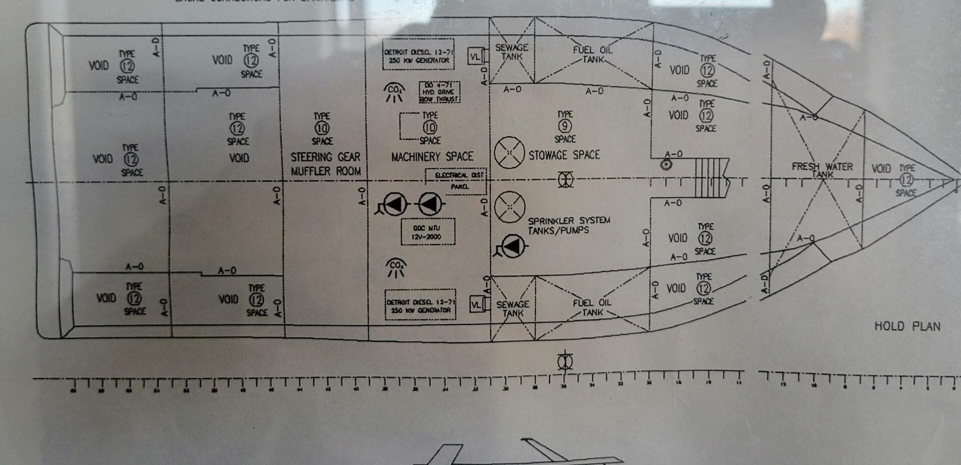 1979 Blount Marine — photo 21