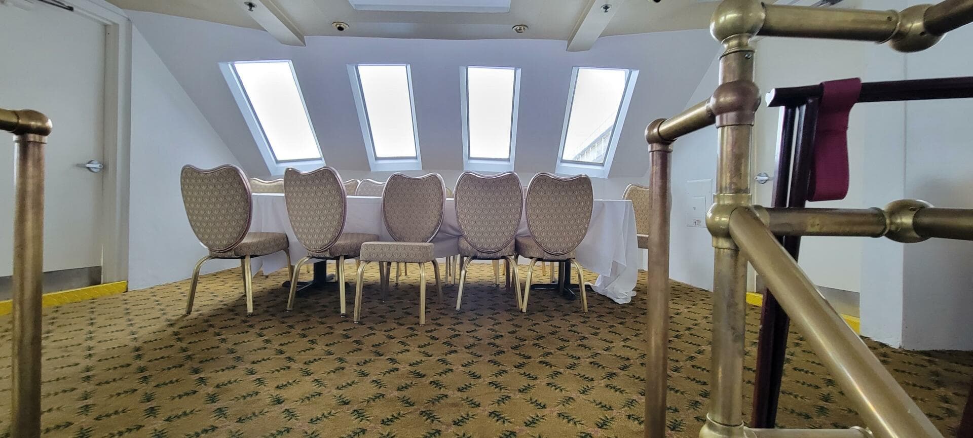 1979 Blount Marine — photo 14