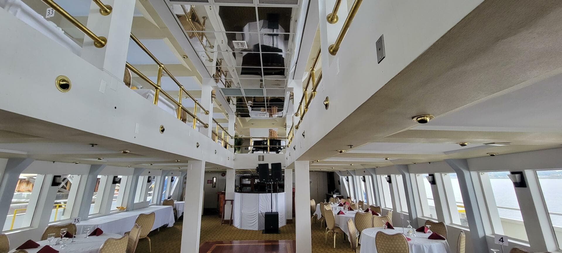 1979 Blount Marine — photo 11