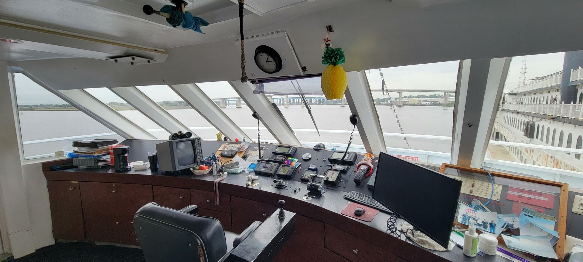 1979 Blount Marine — photo 8